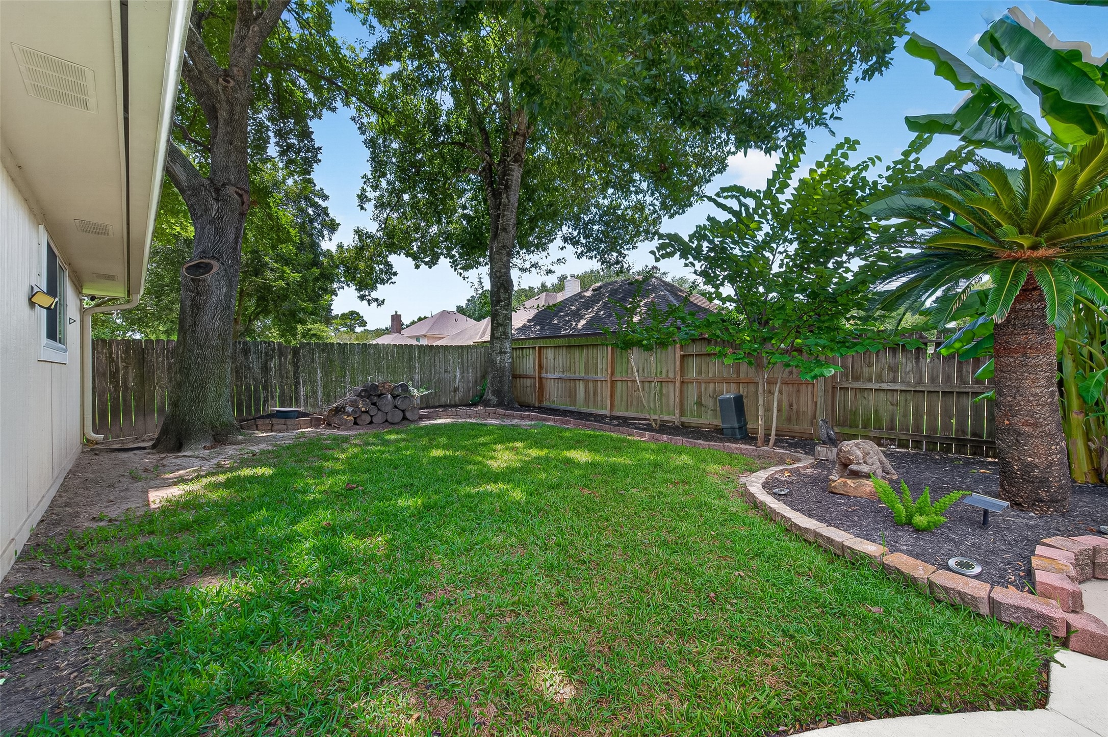 412 Melodywood Drive Property Photo 45