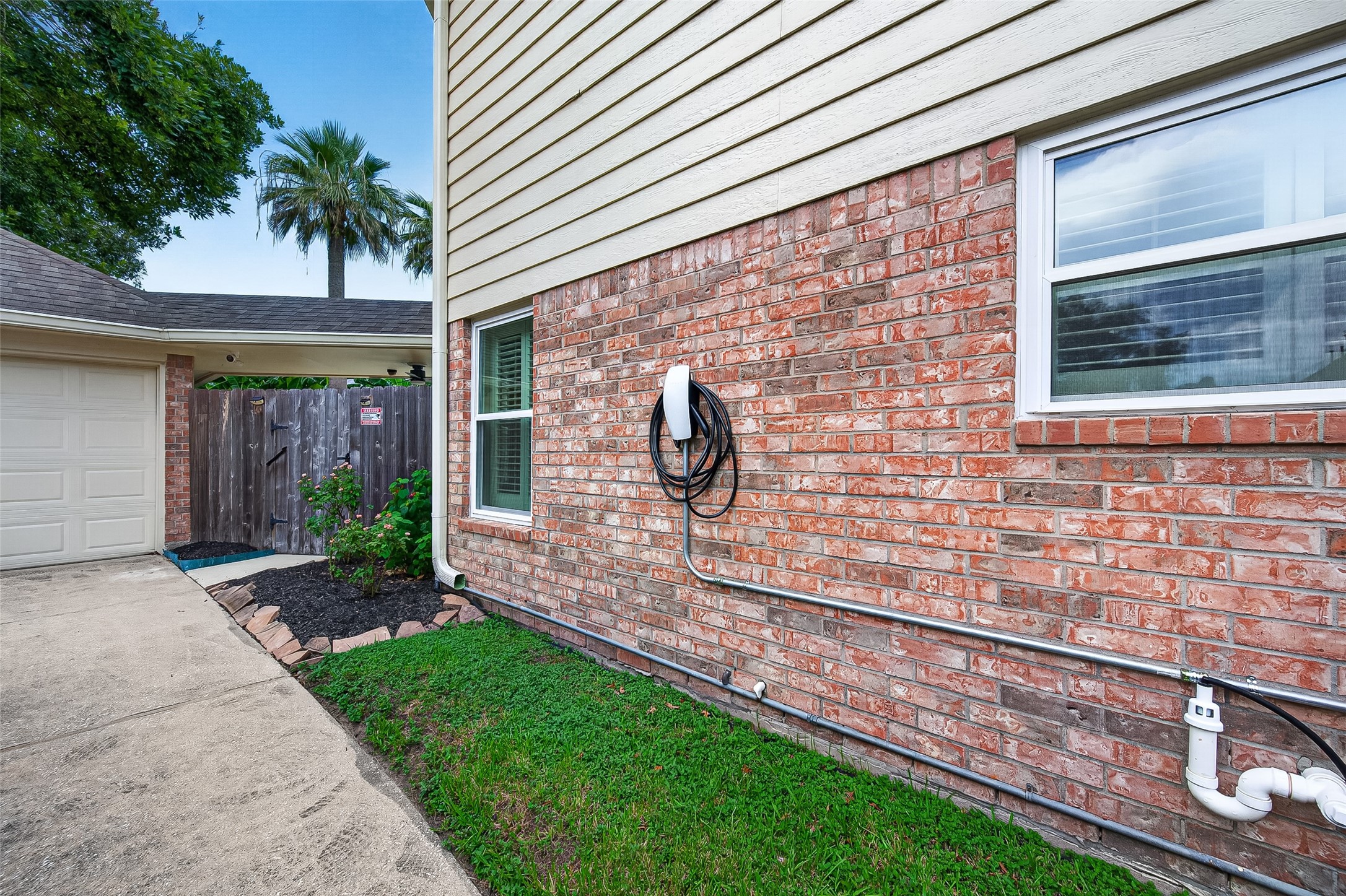 412 Melodywood Drive Property Photo 46
