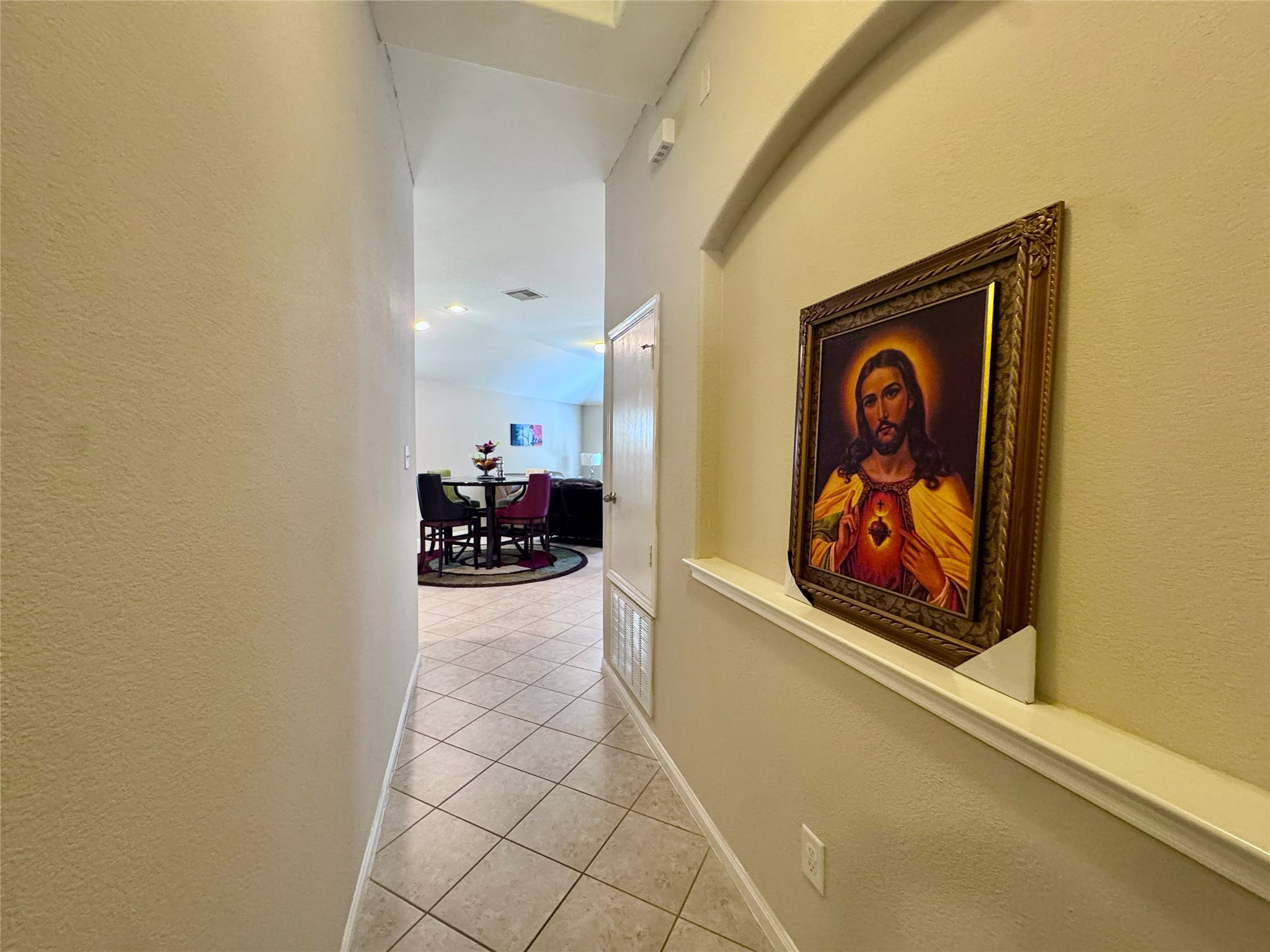 2302 Corry Crest Circle Property Photo 3