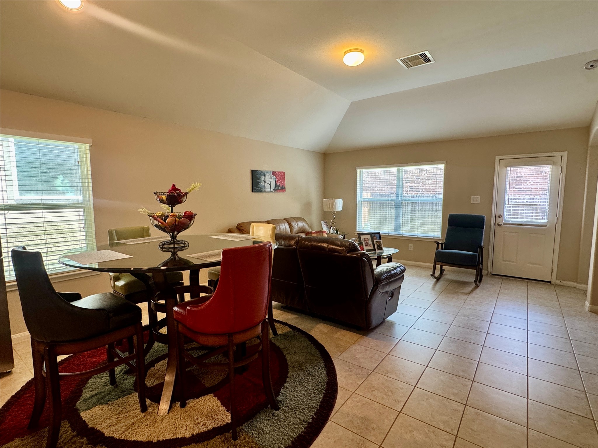 2302 Corry Crest Circle Property Photo 4