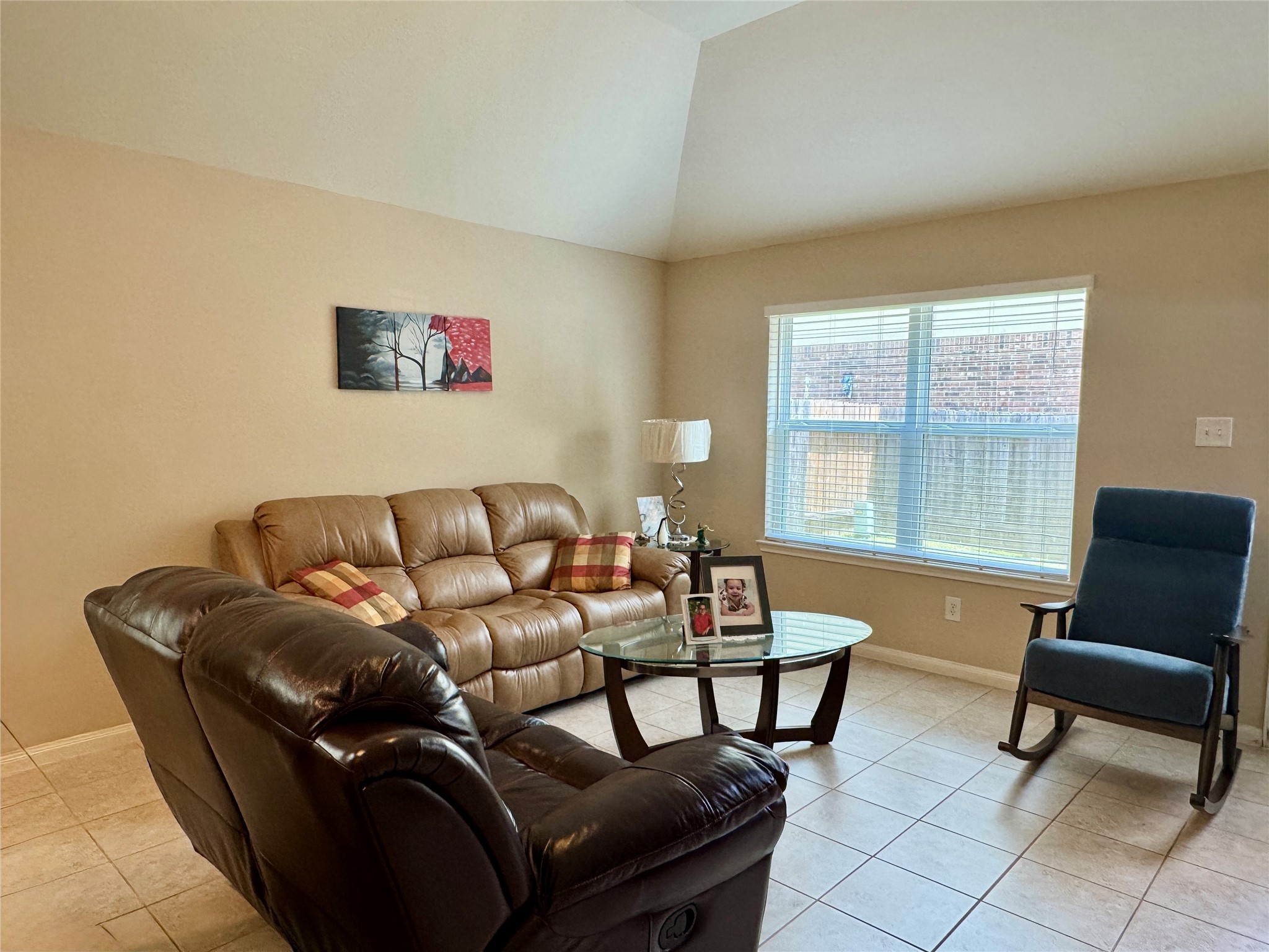 2302 Corry Crest Circle Property Photo 5