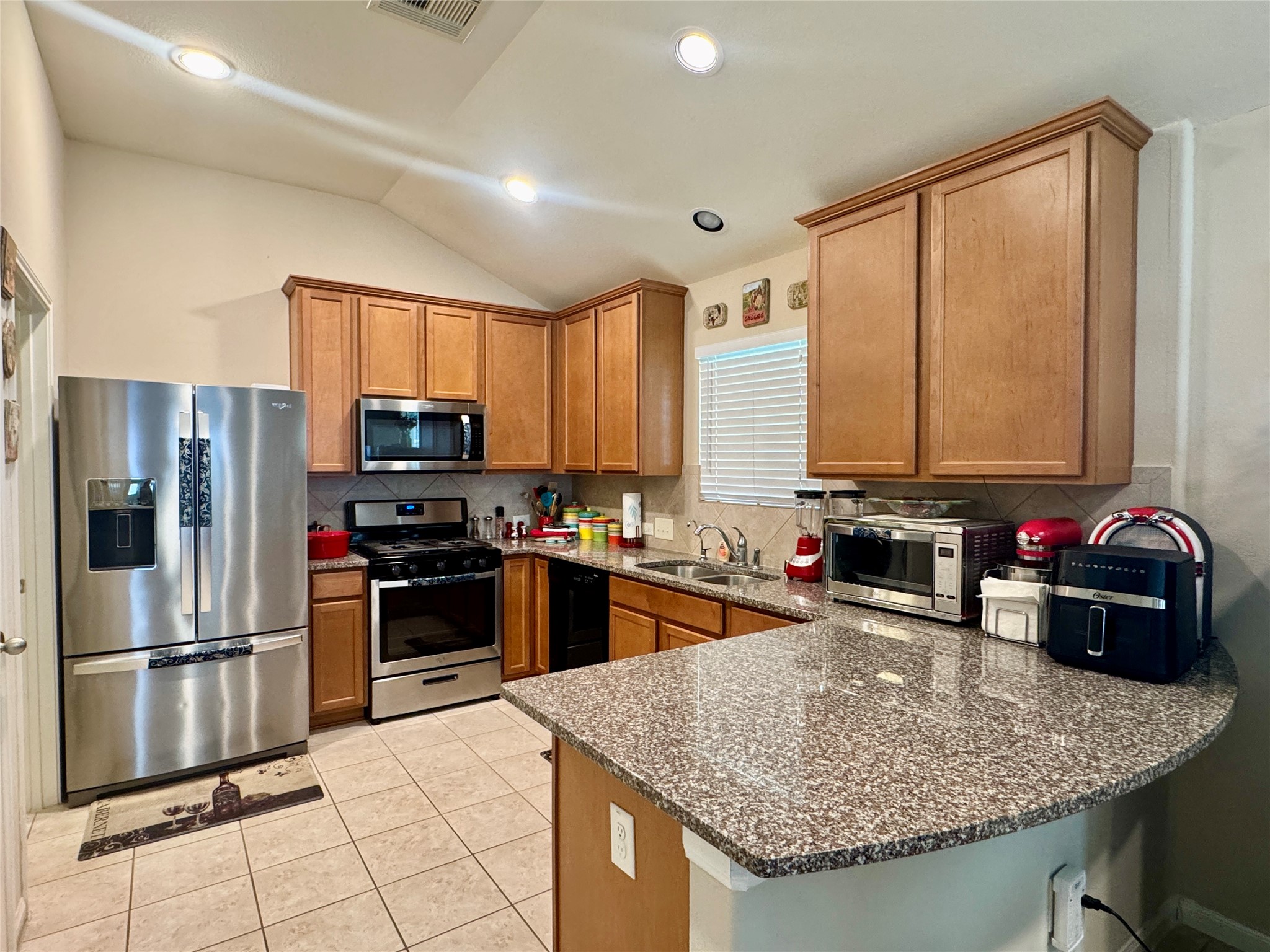 2302 Corry Crest Circle Property Photo 6