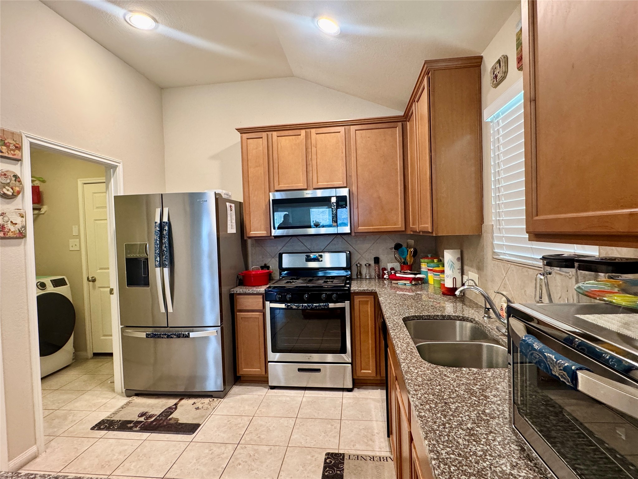 2302 Corry Crest Circle Property Photo 7