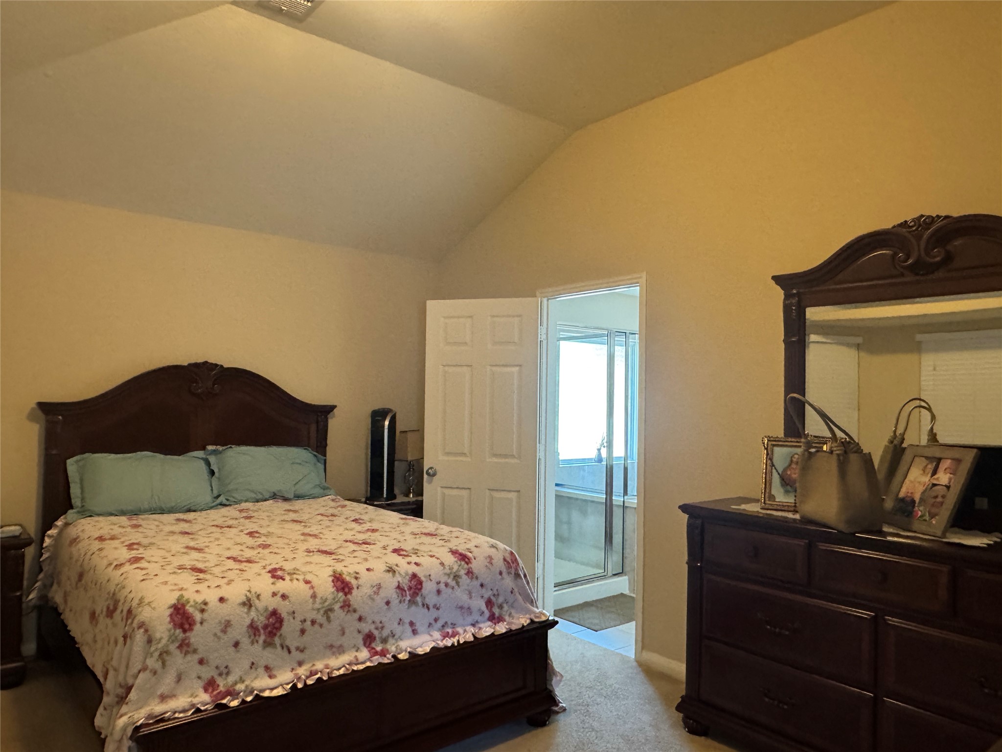 2302 Corry Crest Circle Property Photo 8