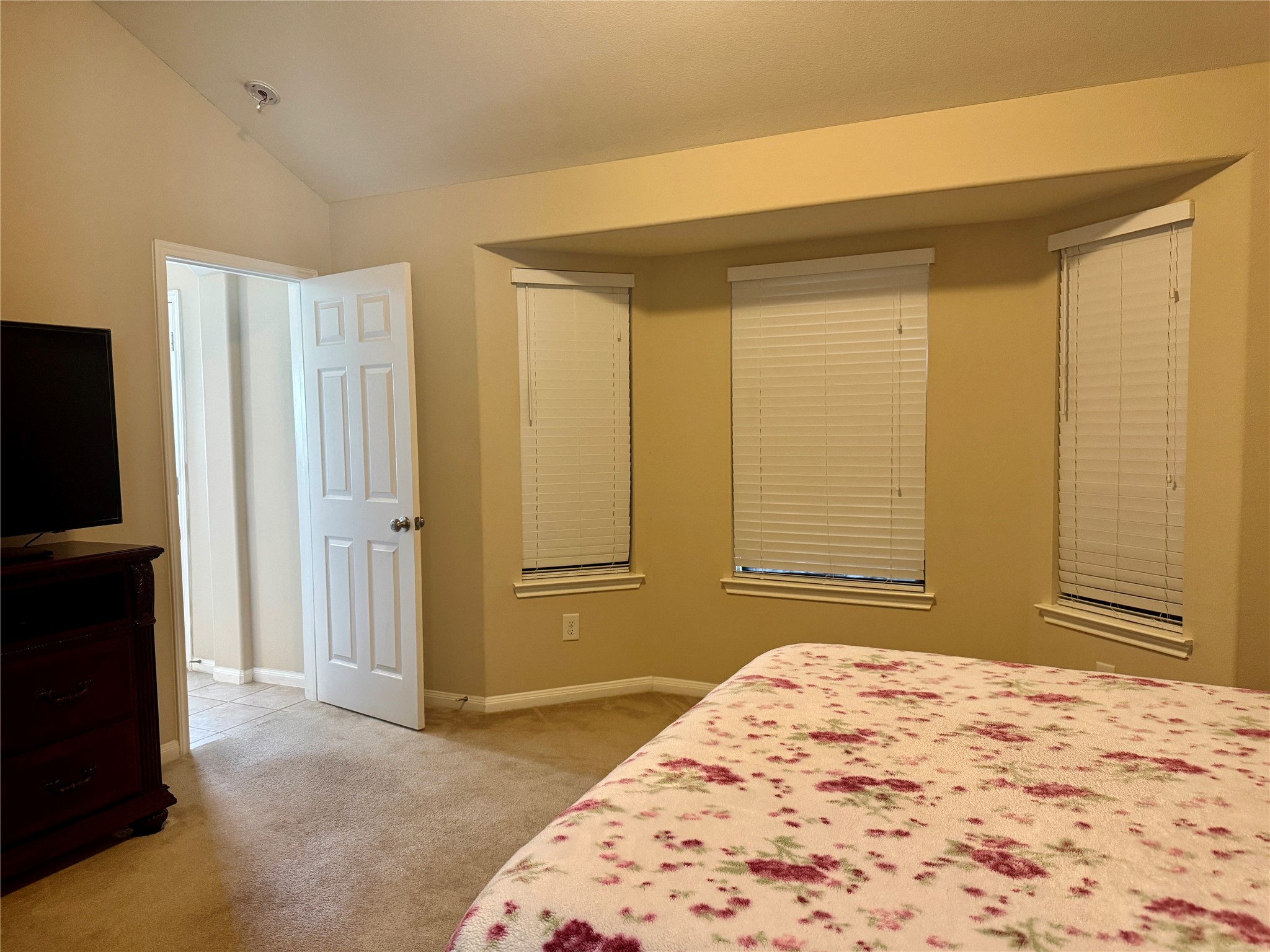 2302 Corry Crest Circle Property Photo 9