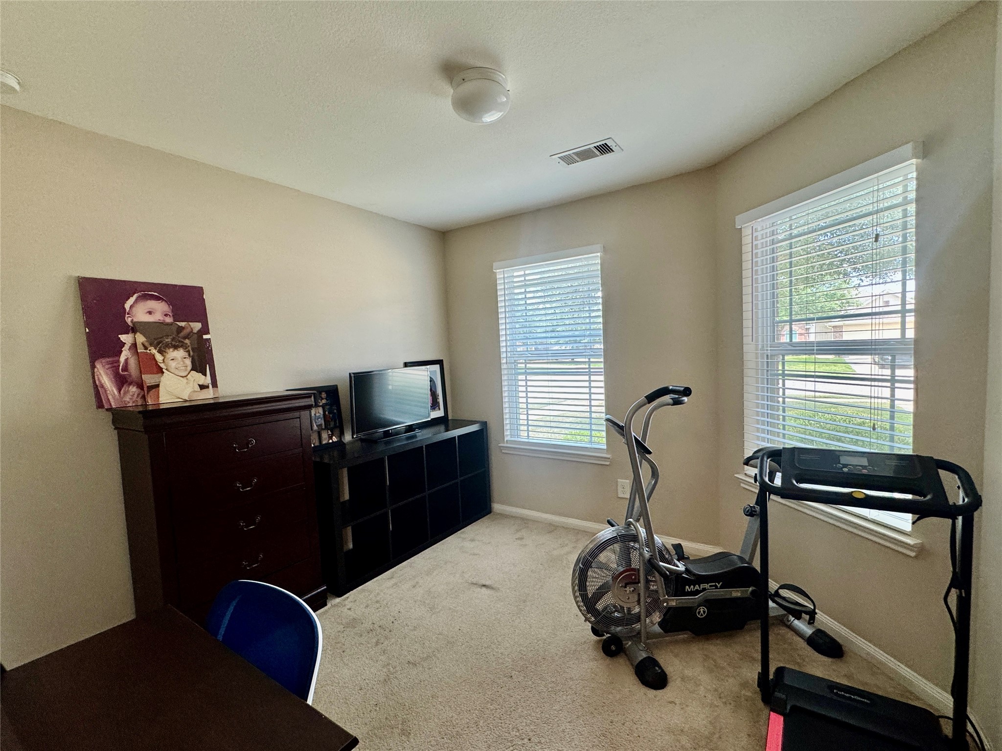 2302 Corry Crest Circle Property Photo 12