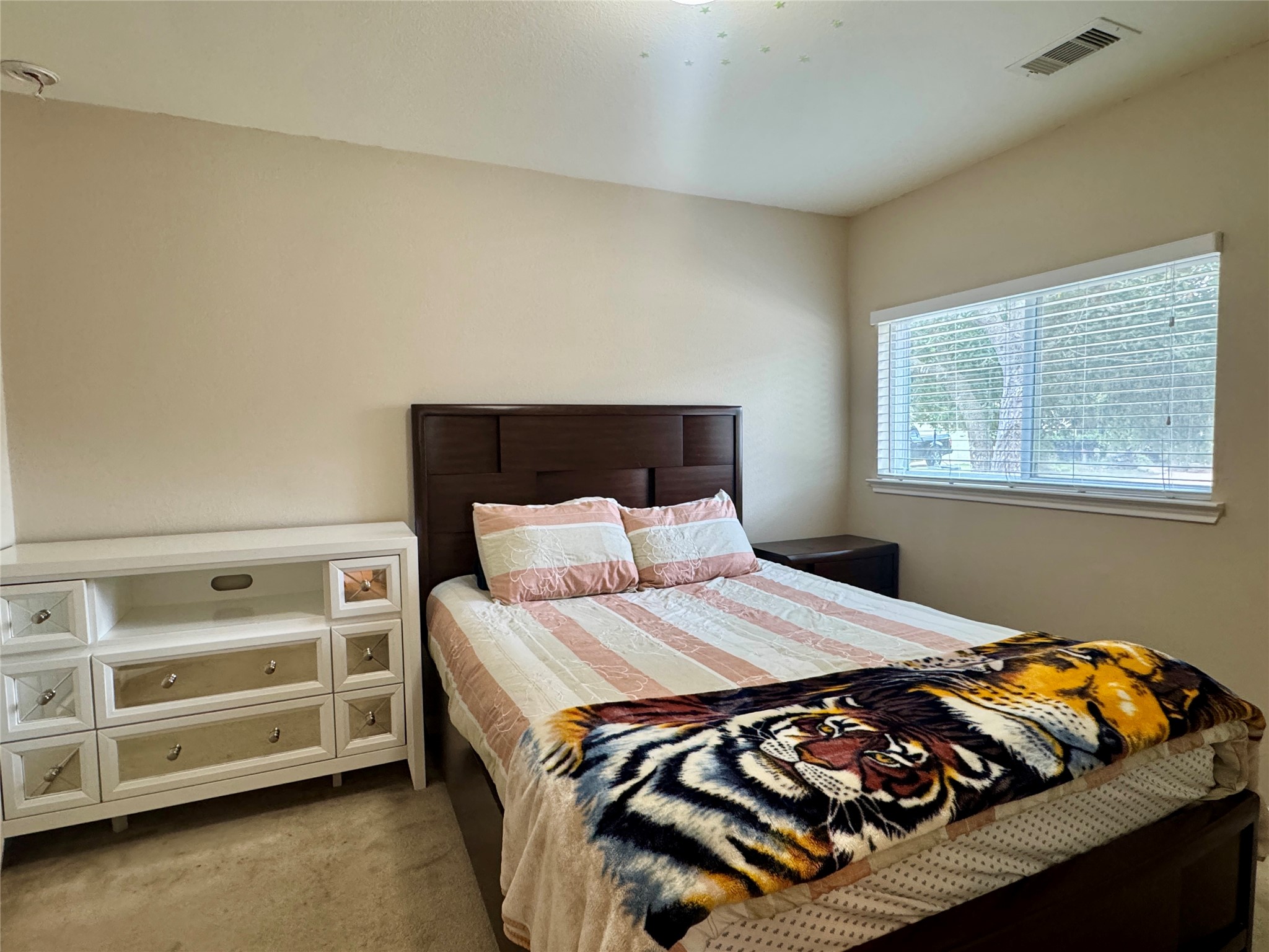 2302 Corry Crest Circle Property Photo 13