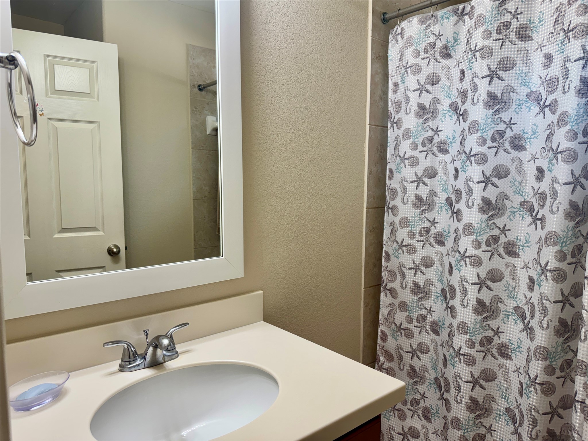 2302 Corry Crest Circle Property Photo 14