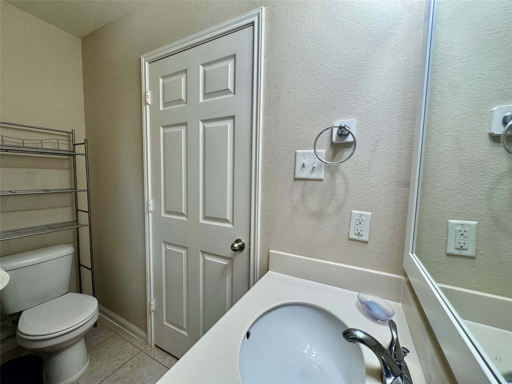 2302 Corry Crest Circle Property Photo 15