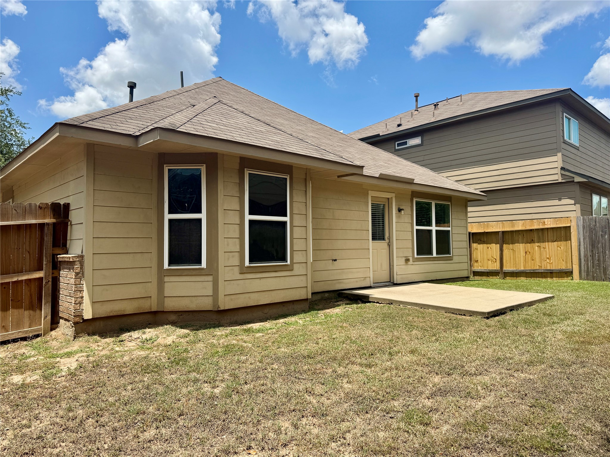 2302 Corry Crest Circle Property Photo 16