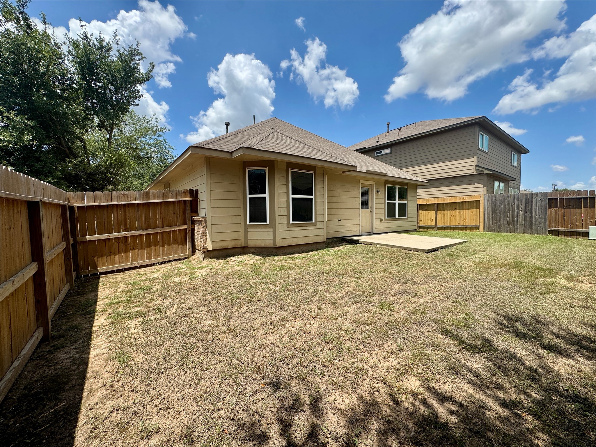 2302 Corry Crest Circle Property Photo 17