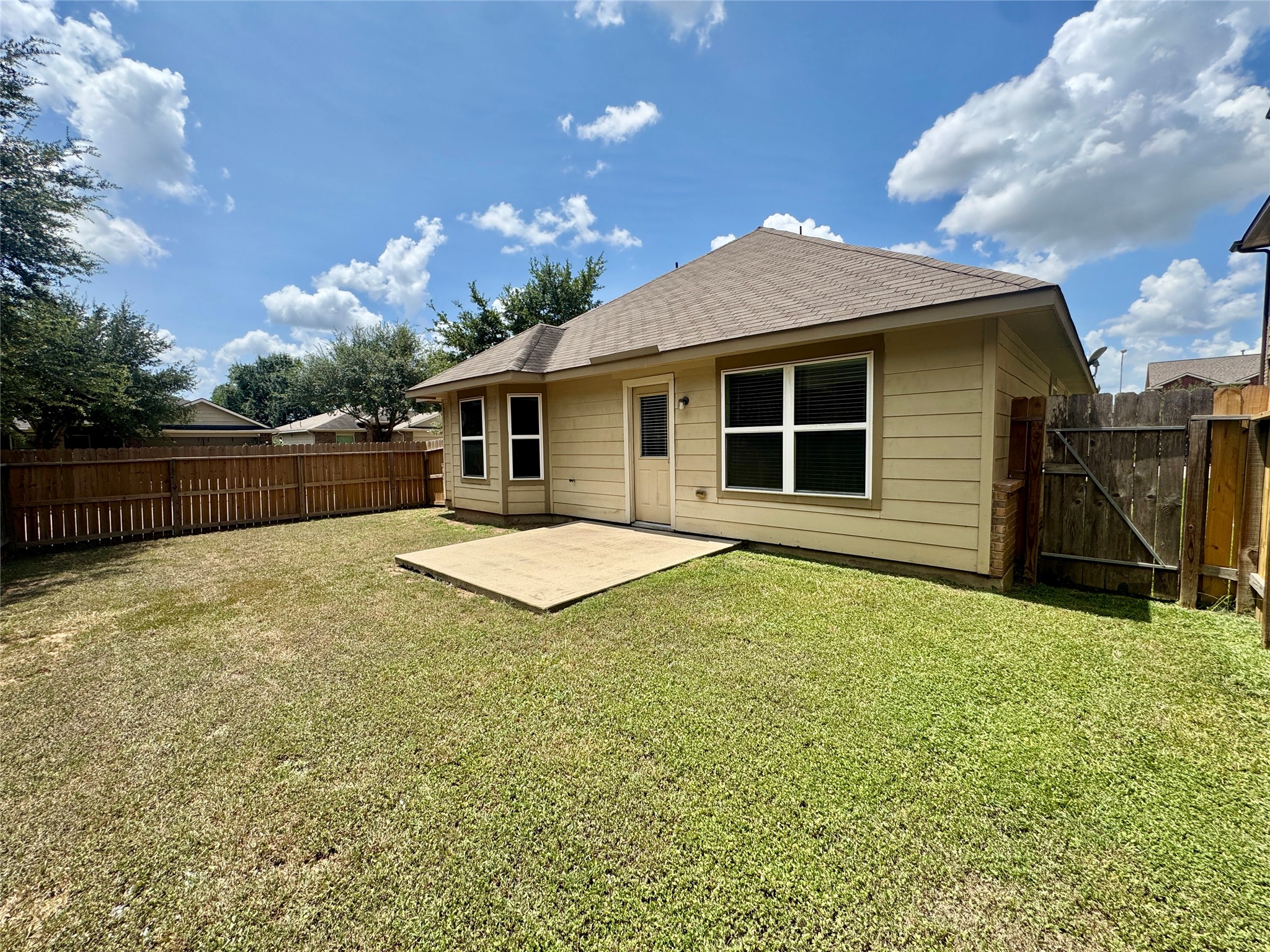 2302 Corry Crest Circle Property Photo 18