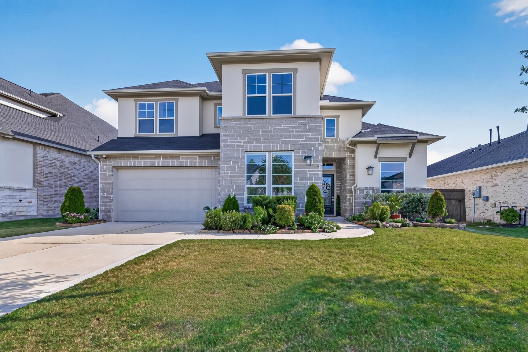29831 Smoky Ridge Road Property Photo 1