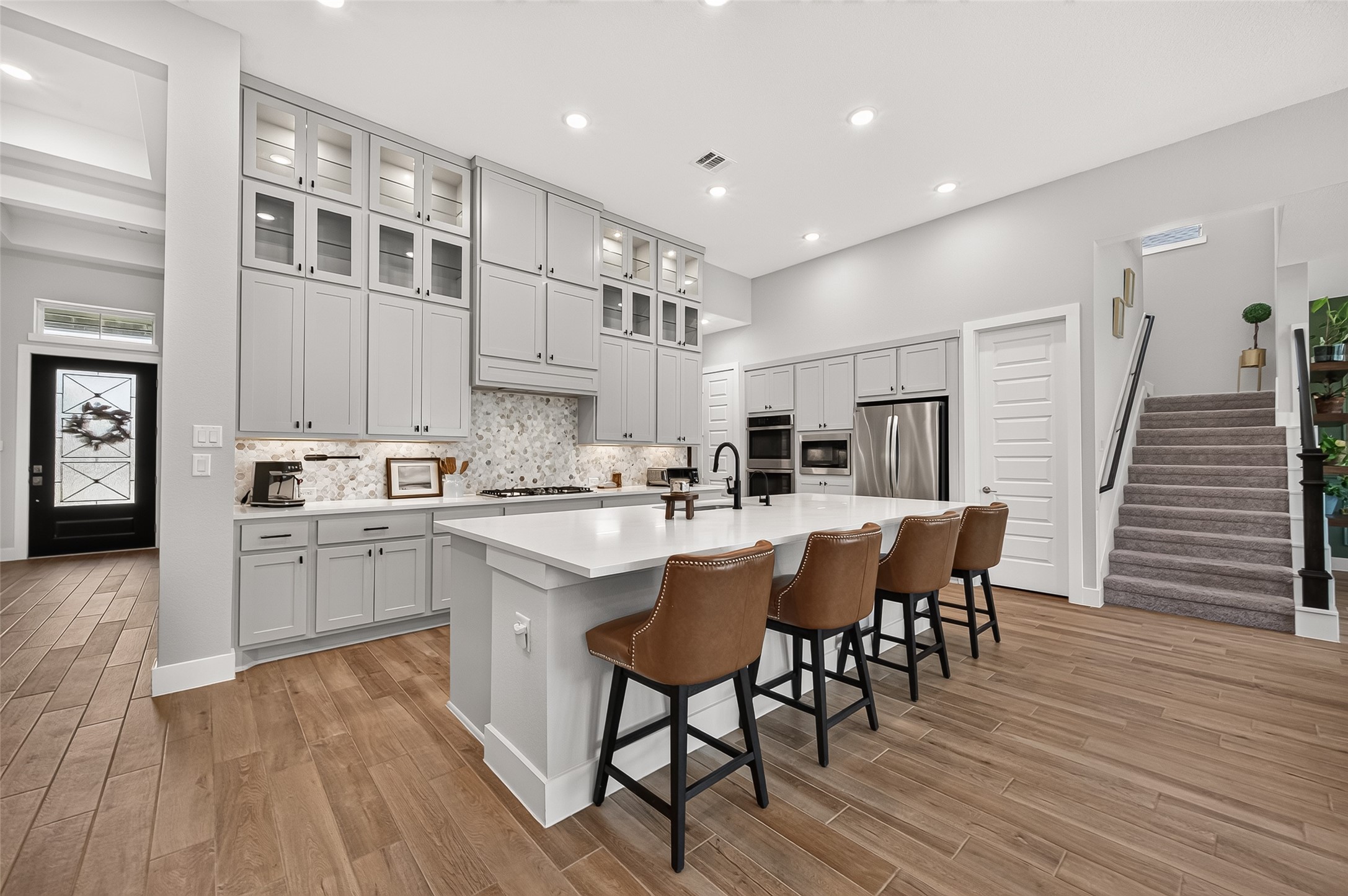 29831 Smoky Ridge Road Property Photo 4