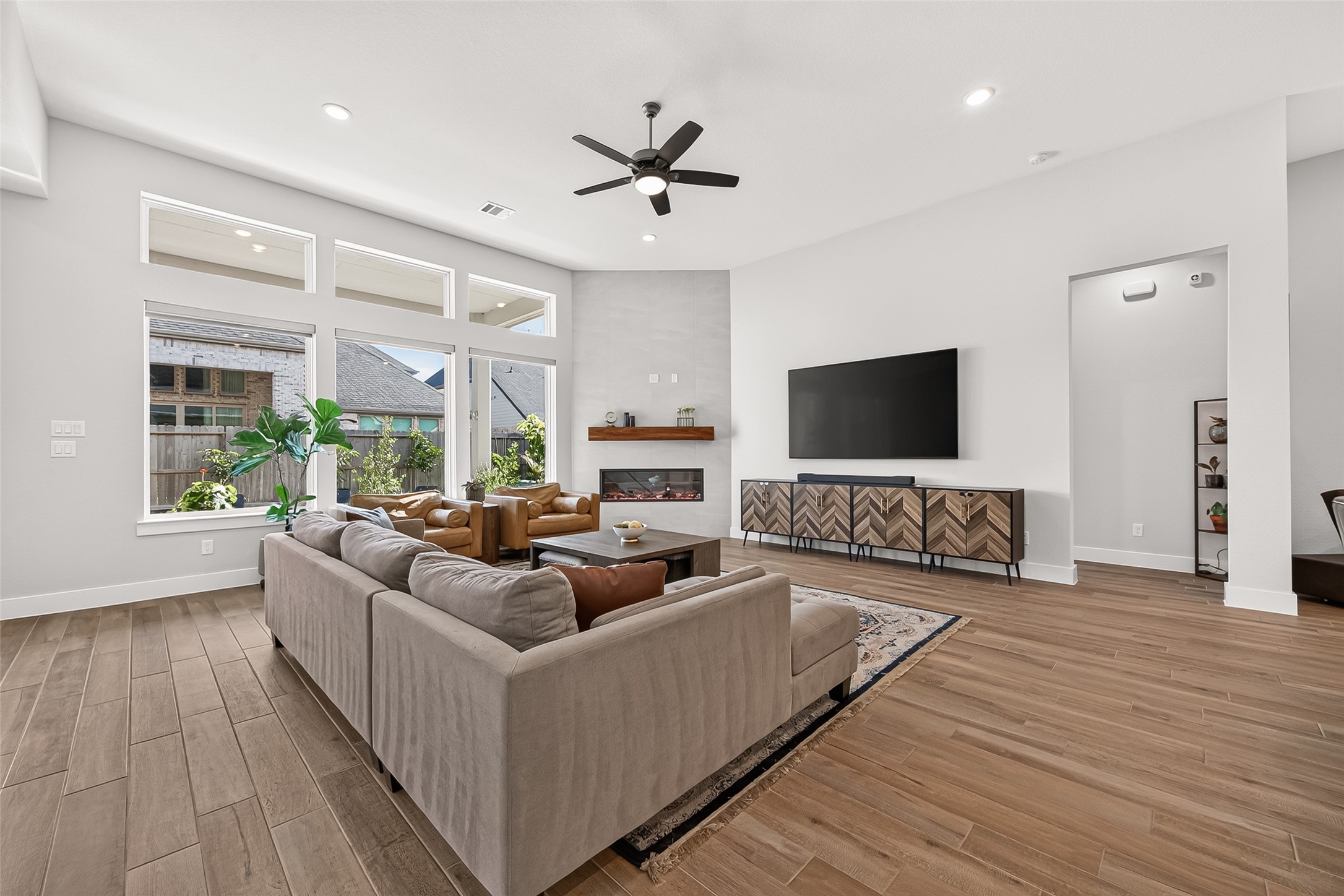 29831 Smoky Ridge Road Property Photo 10