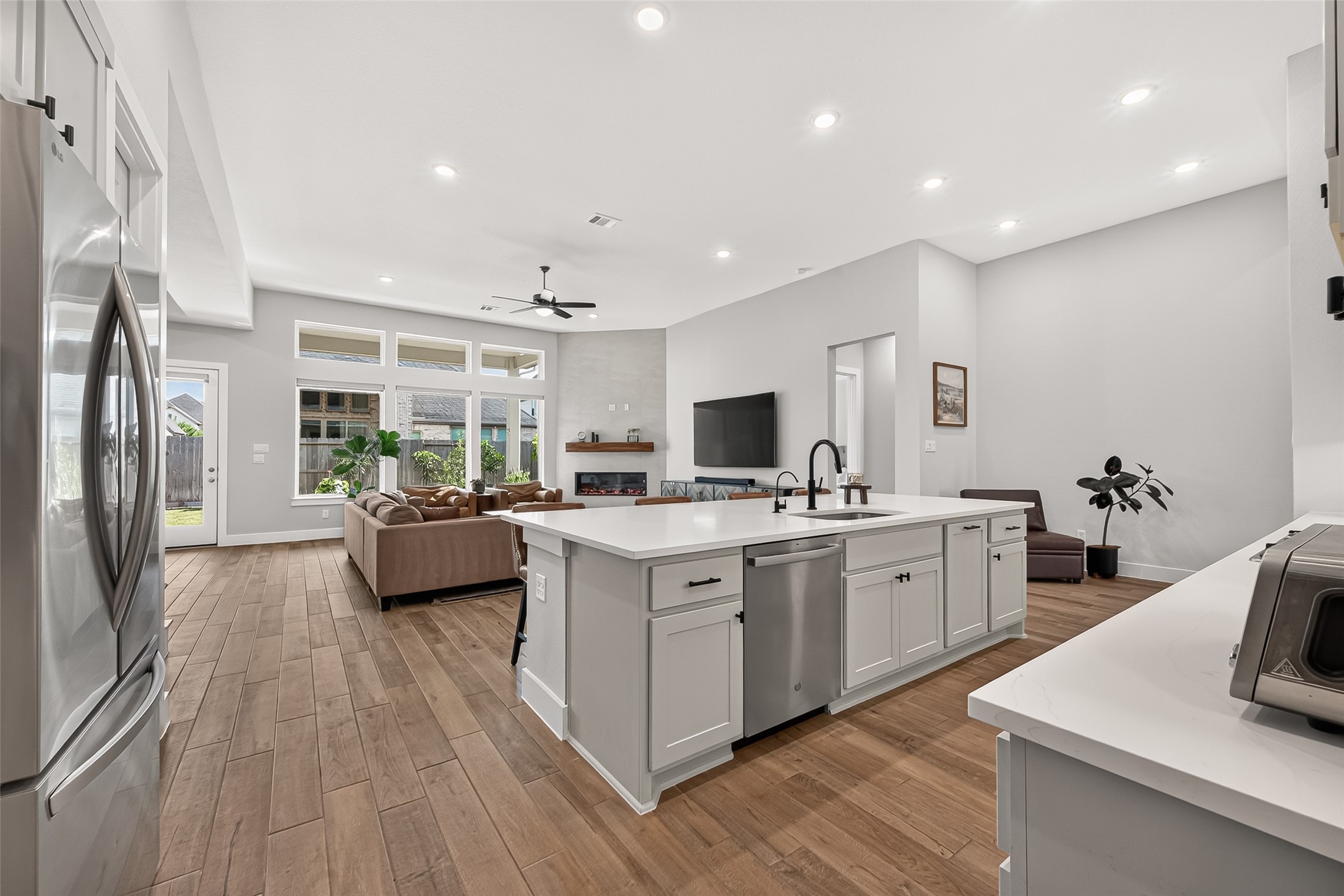 29831 Smoky Ridge Road Property Photo 10