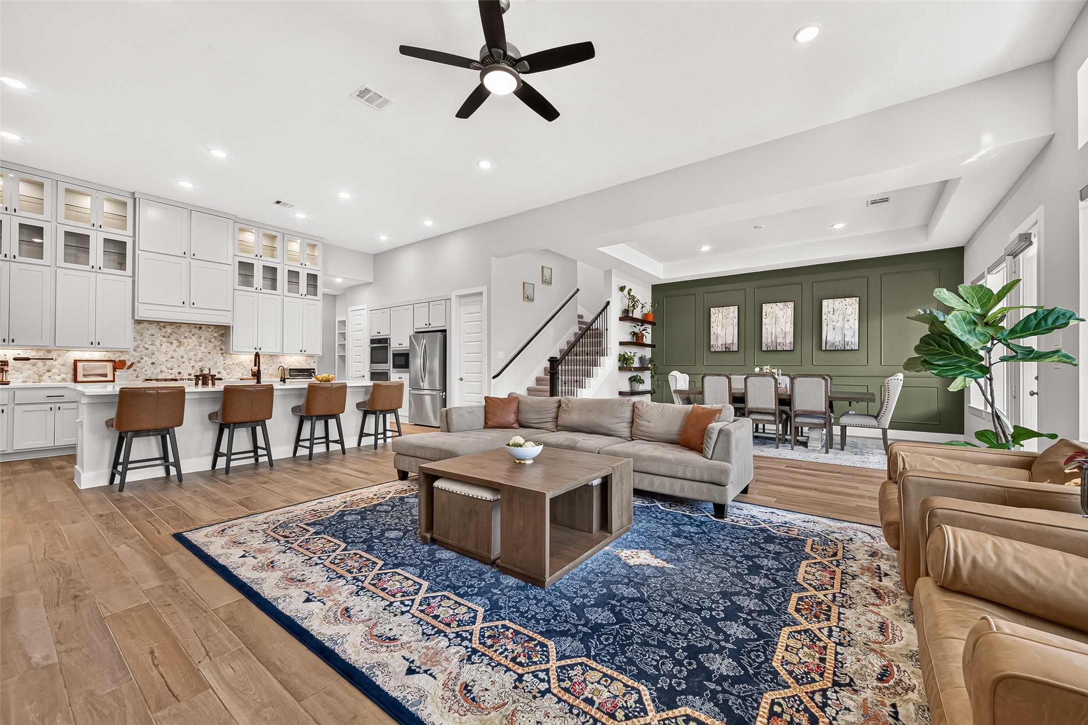 29831 Smoky Ridge Road Property Photo 13
