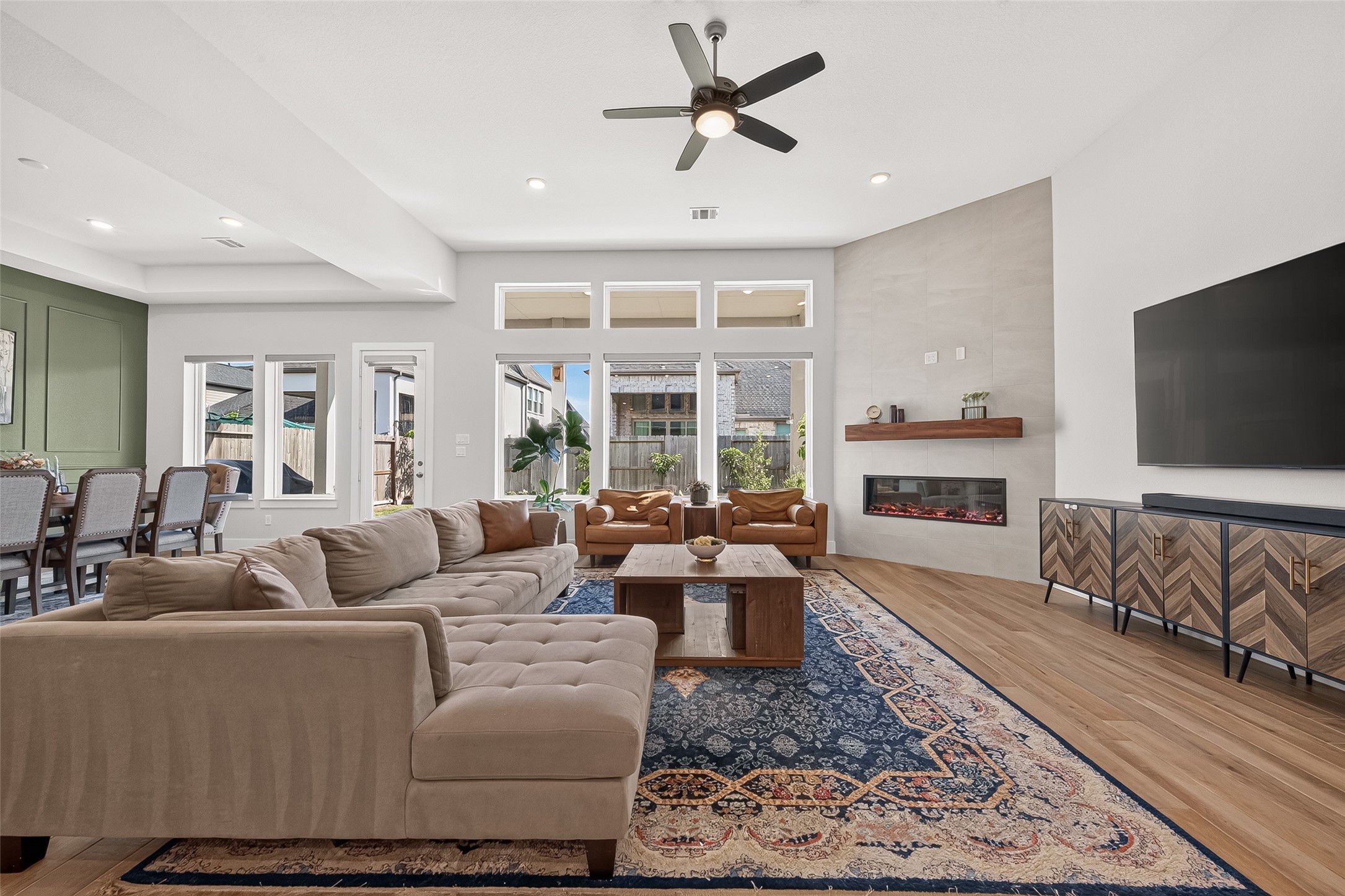 29831 Smoky Ridge Road Property Photo 15
