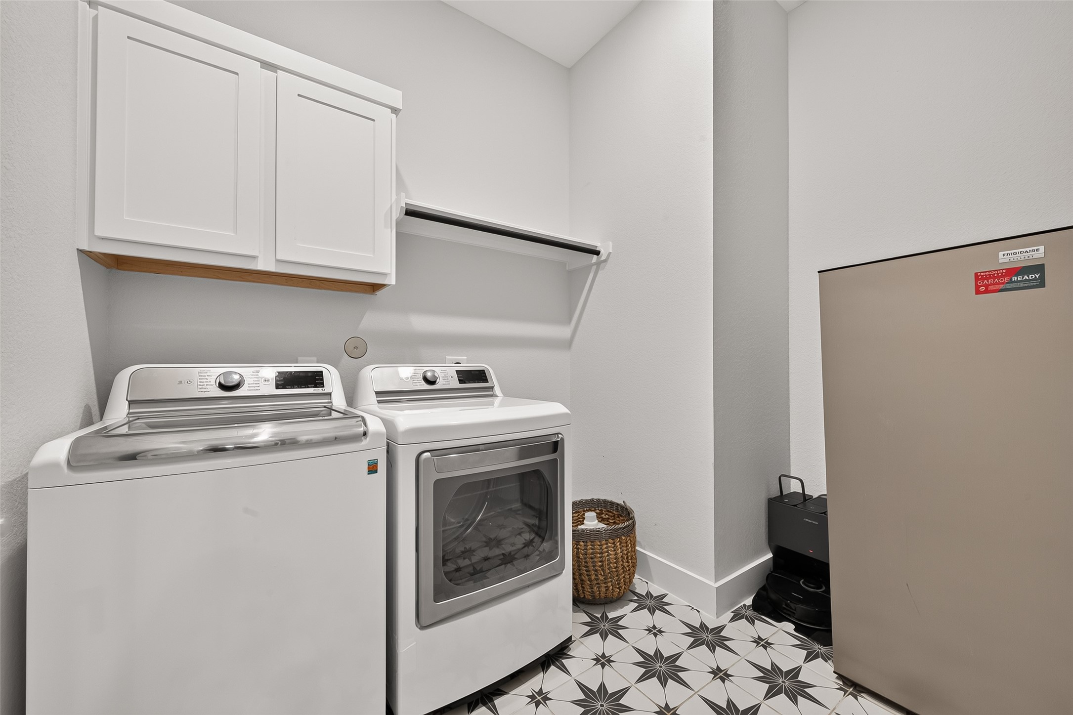 29831 Smoky Ridge Road Property Photo 19