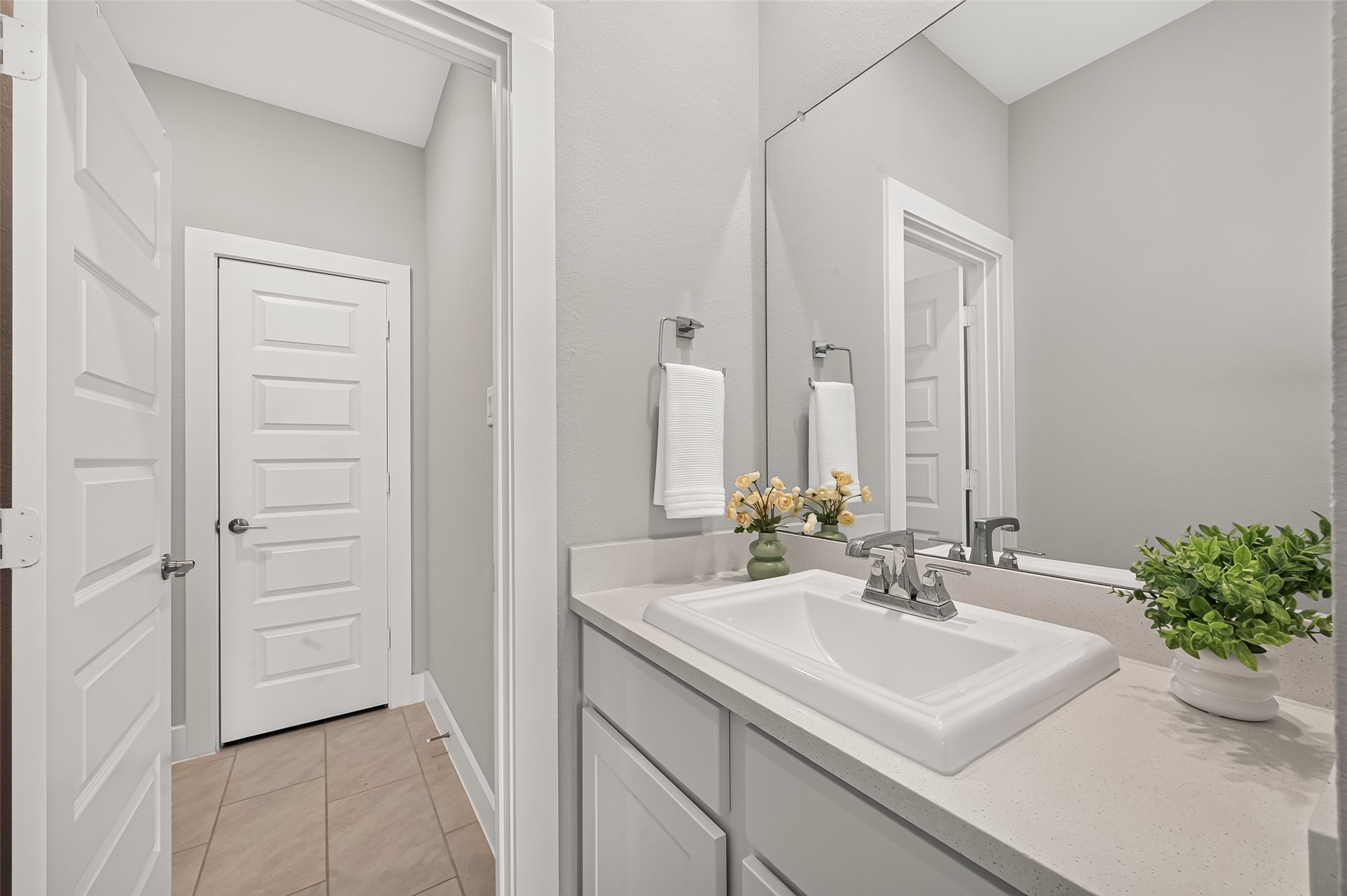 29831 Smoky Ridge Road Property Photo 24