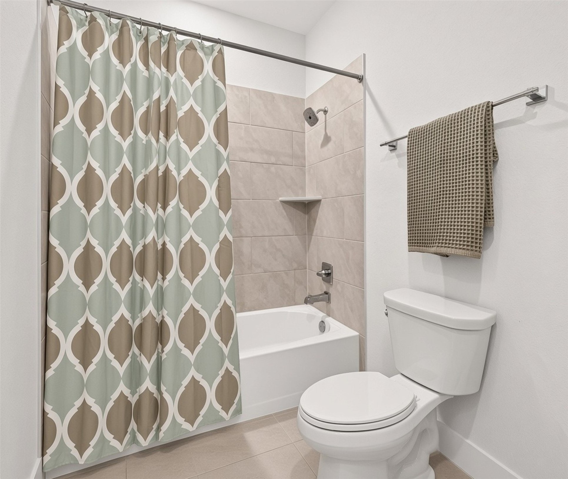 29831 Smoky Ridge Road Property Photo 25