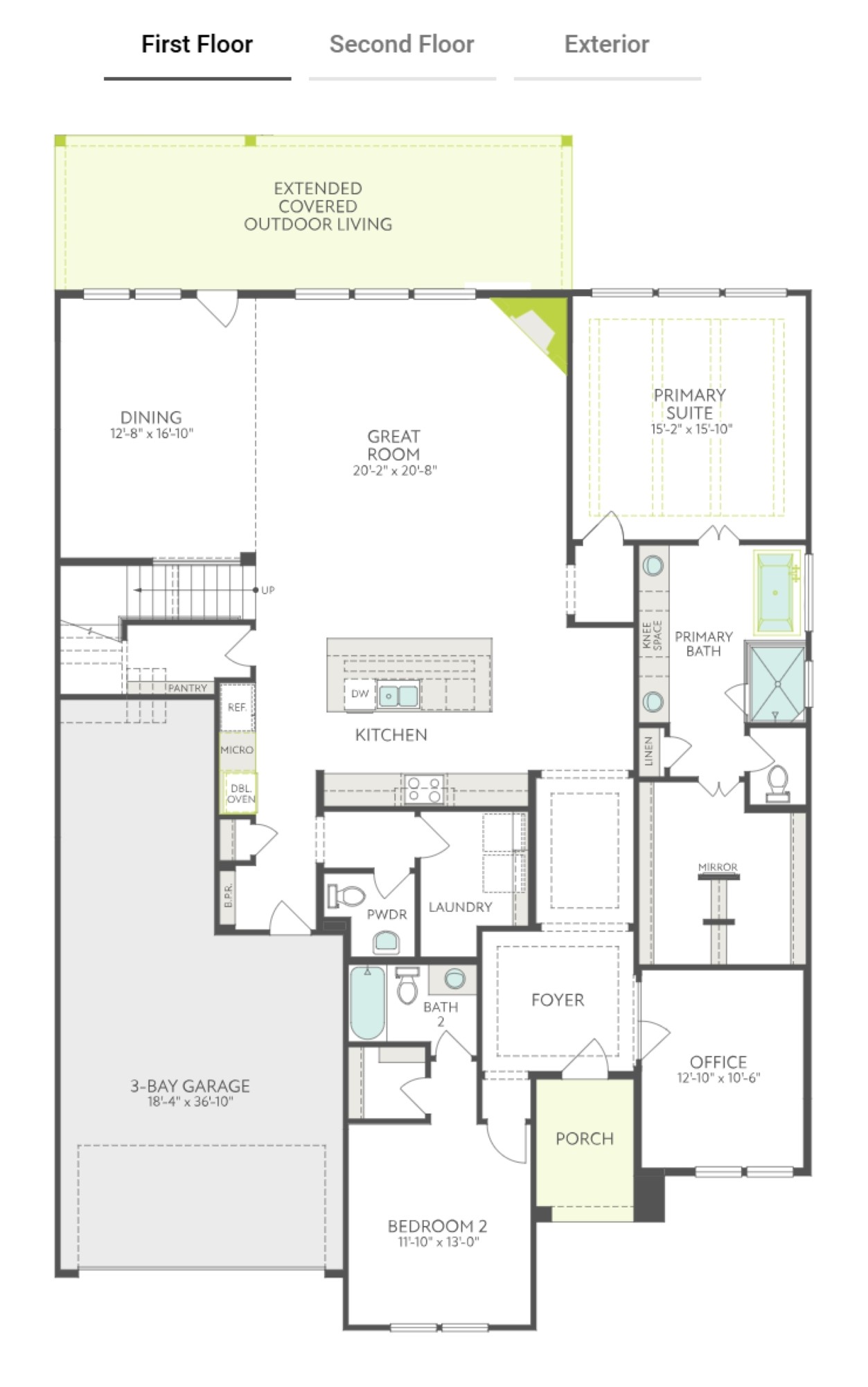 29831 Smoky Ridge Road Property Photo 33