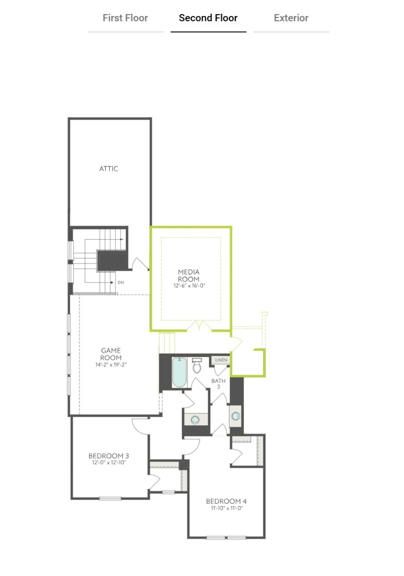 29831 Smoky Ridge Road Property Photo 34