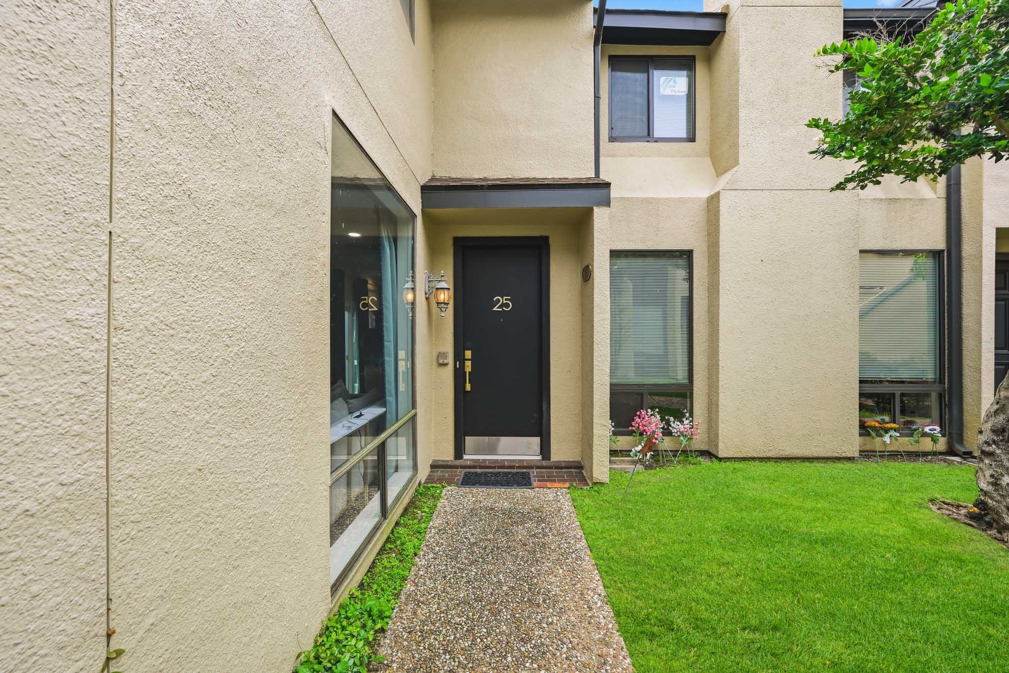 1116 Bering Drive 25 Property Photo 5