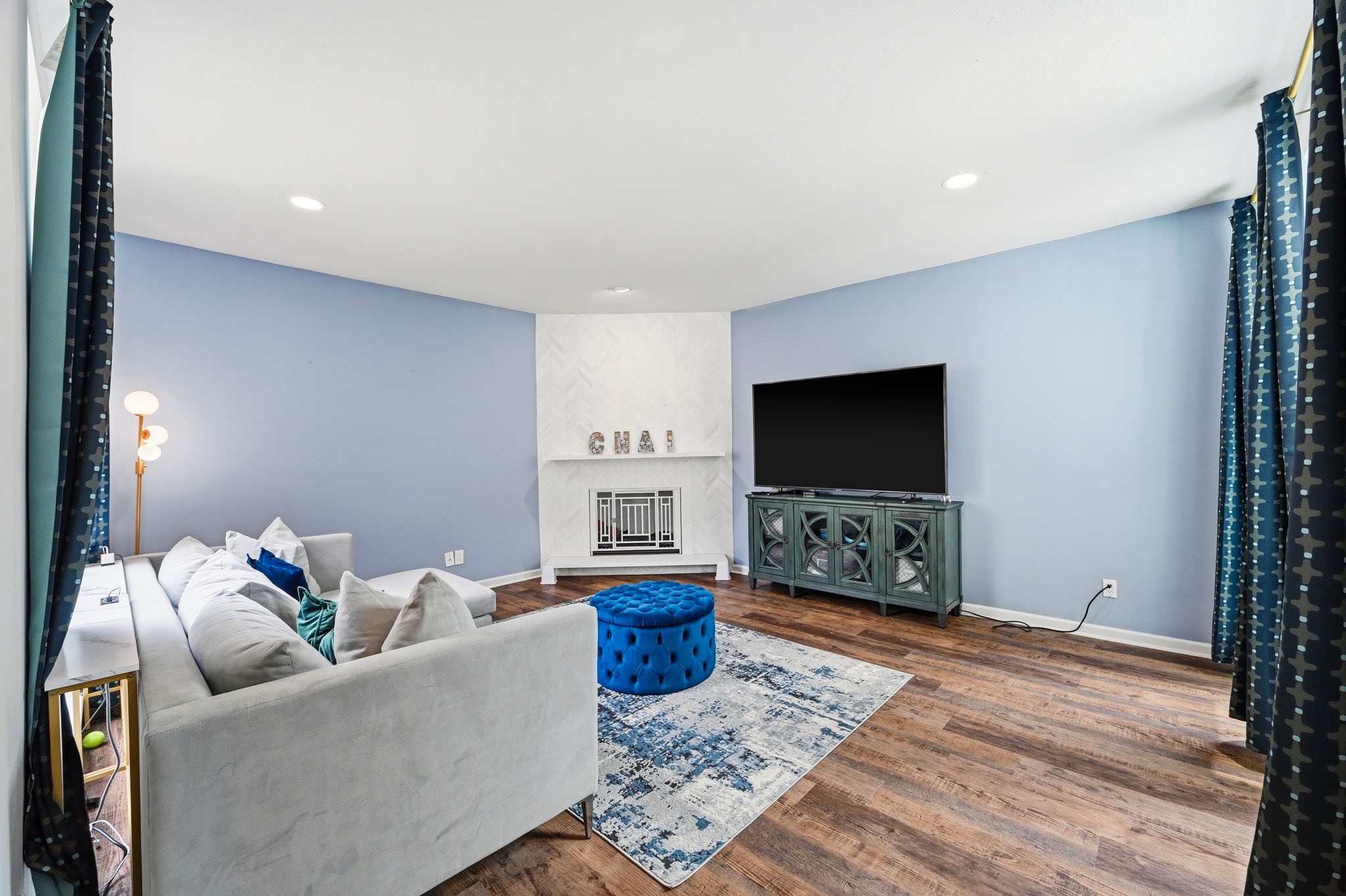 1116 Bering Drive 25 Property Photo 6