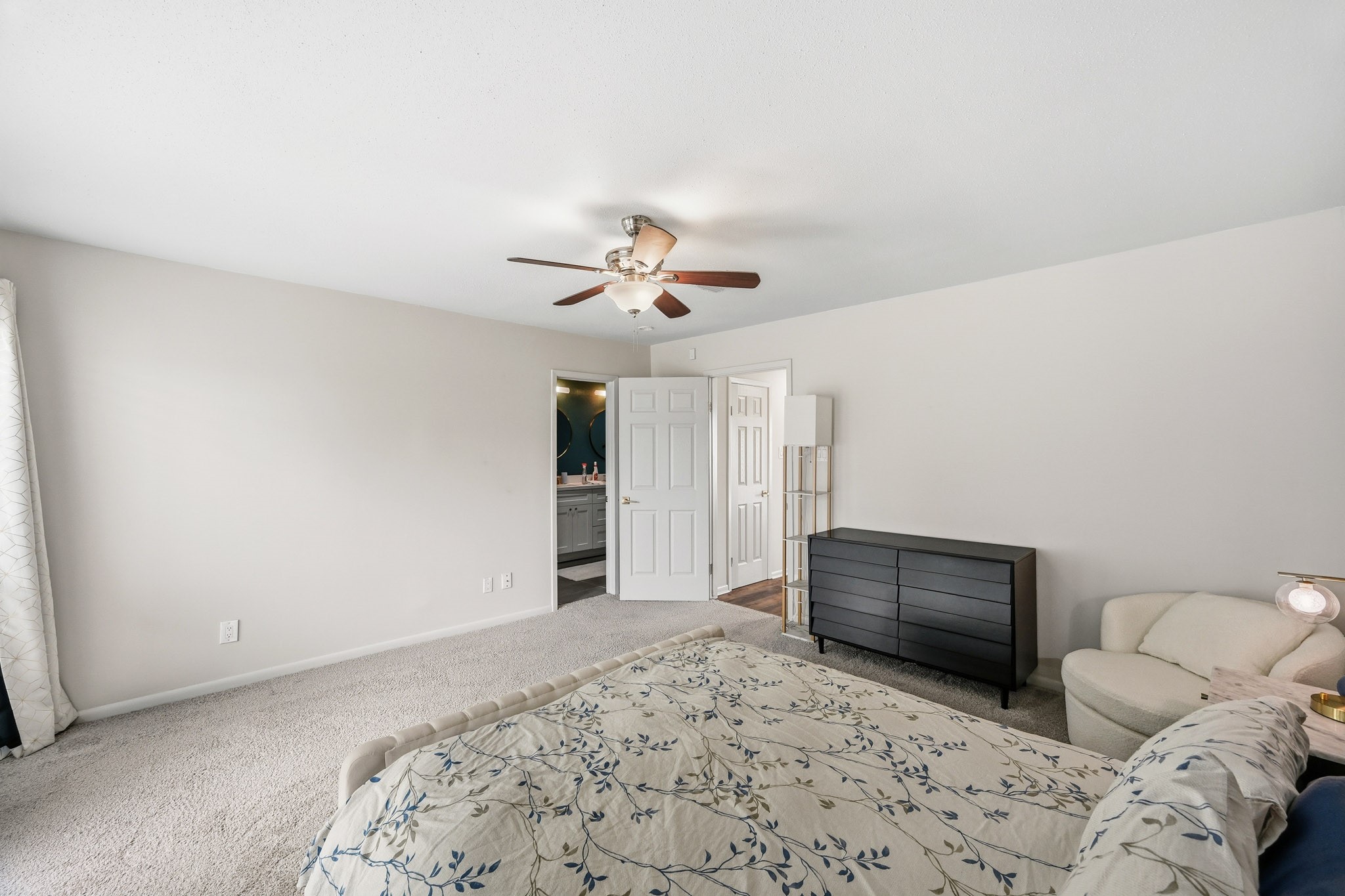 1116 Bering Drive 25 Property Photo 26