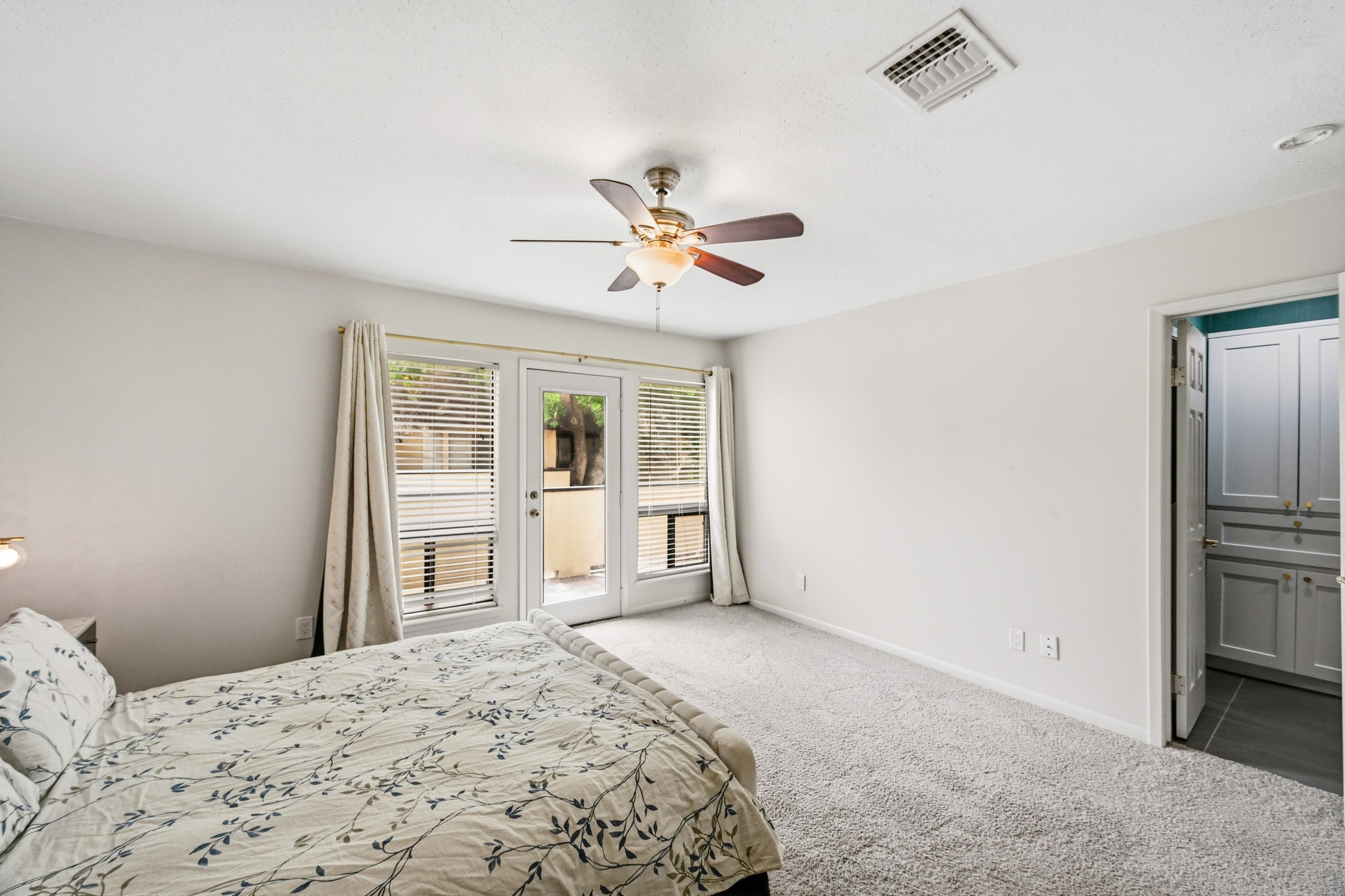 1116 Bering Drive 25 Property Photo 27
