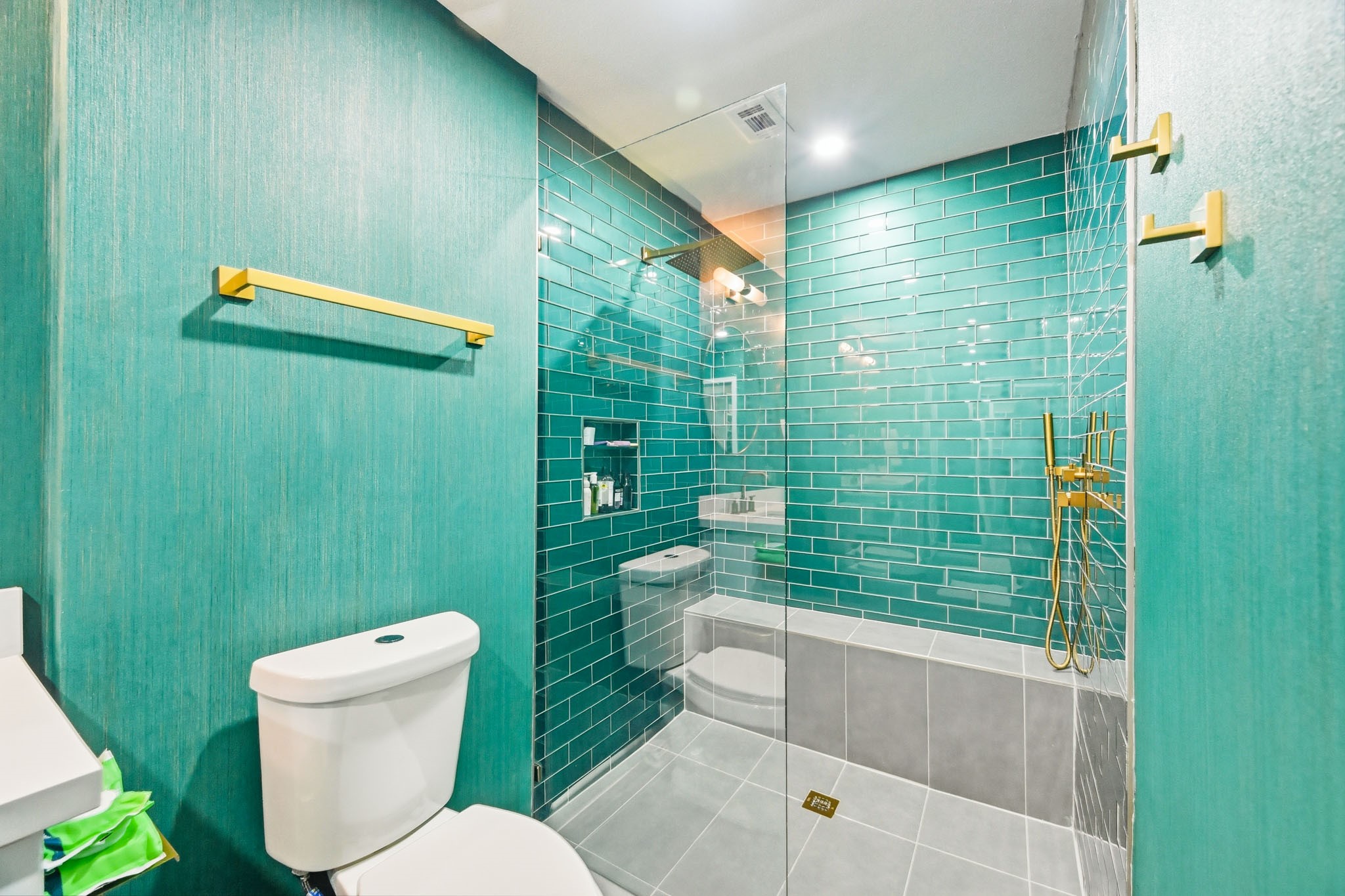 1116 Bering Drive 25 Property Photo 32