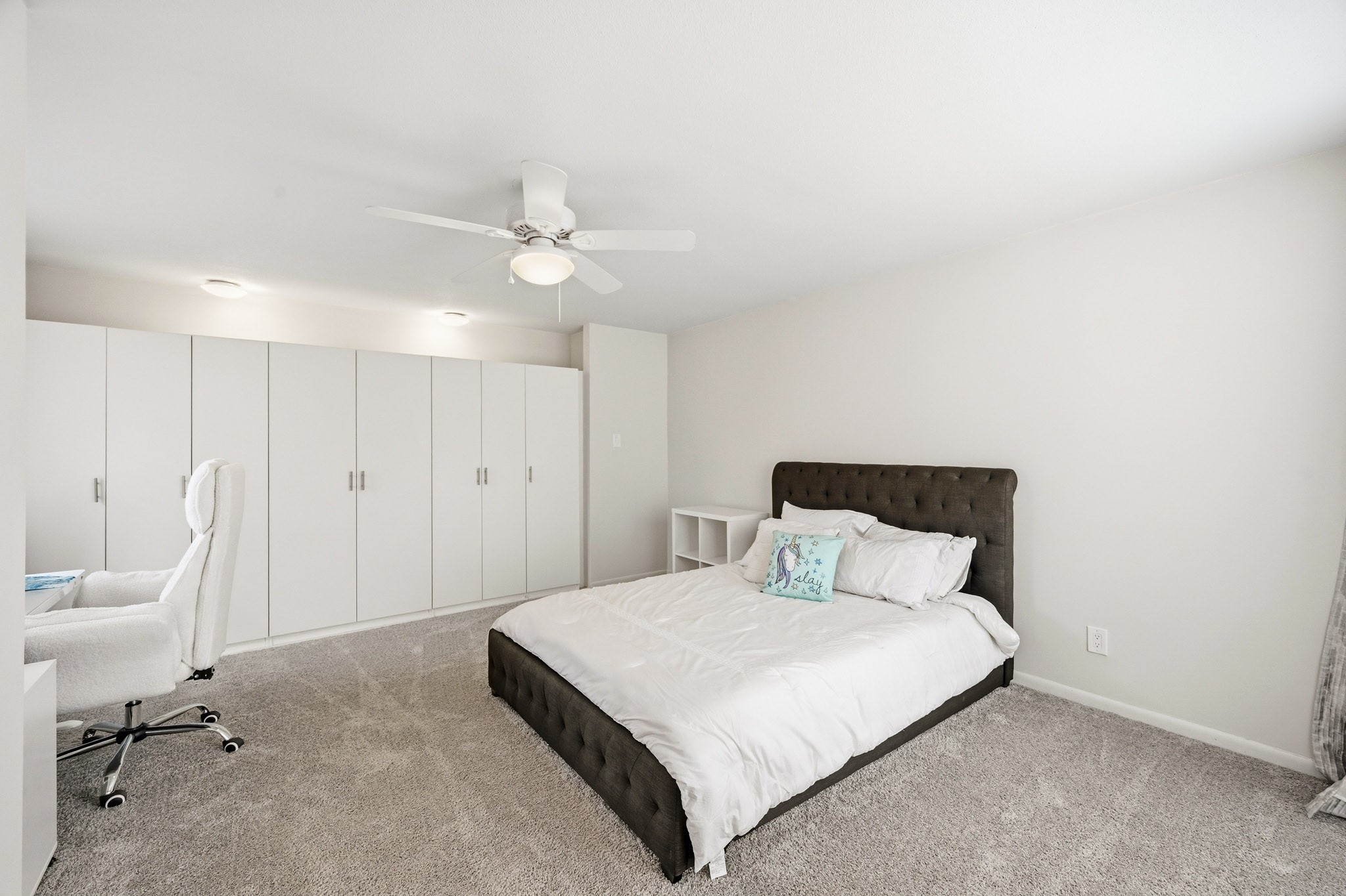 1116 Bering Drive 25 Property Photo 36