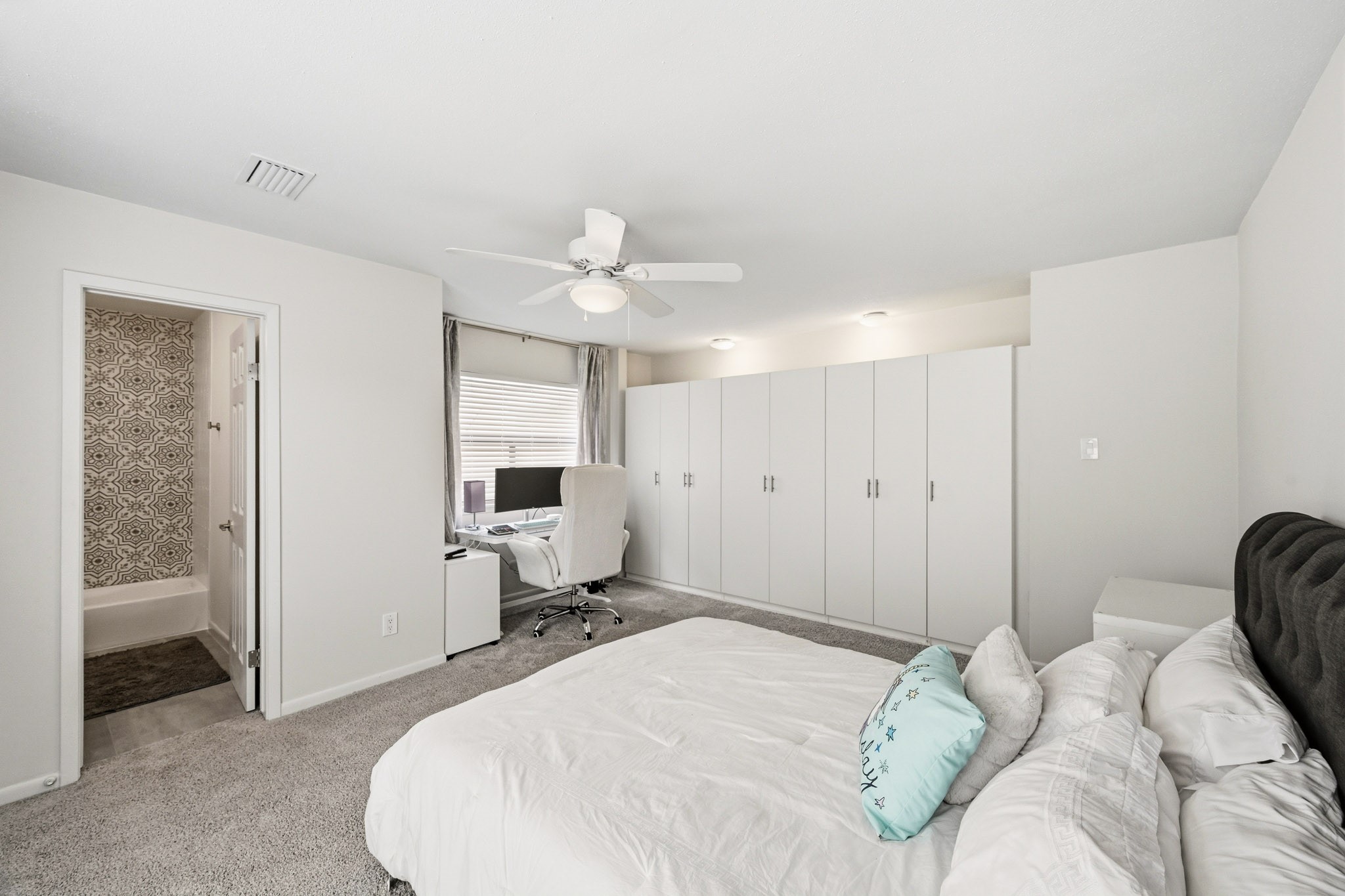 1116 Bering Drive 25 Property Photo 37