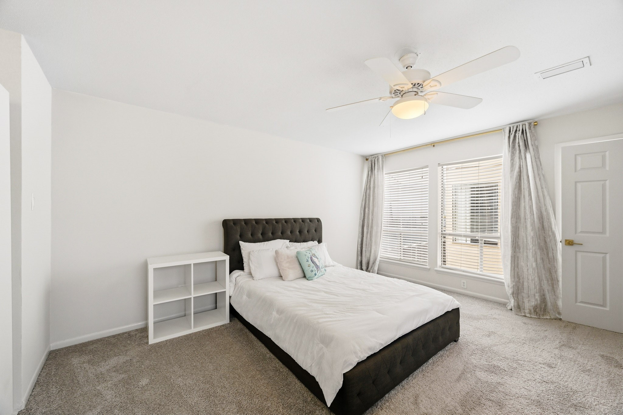 1116 Bering Drive 25 Property Photo 39