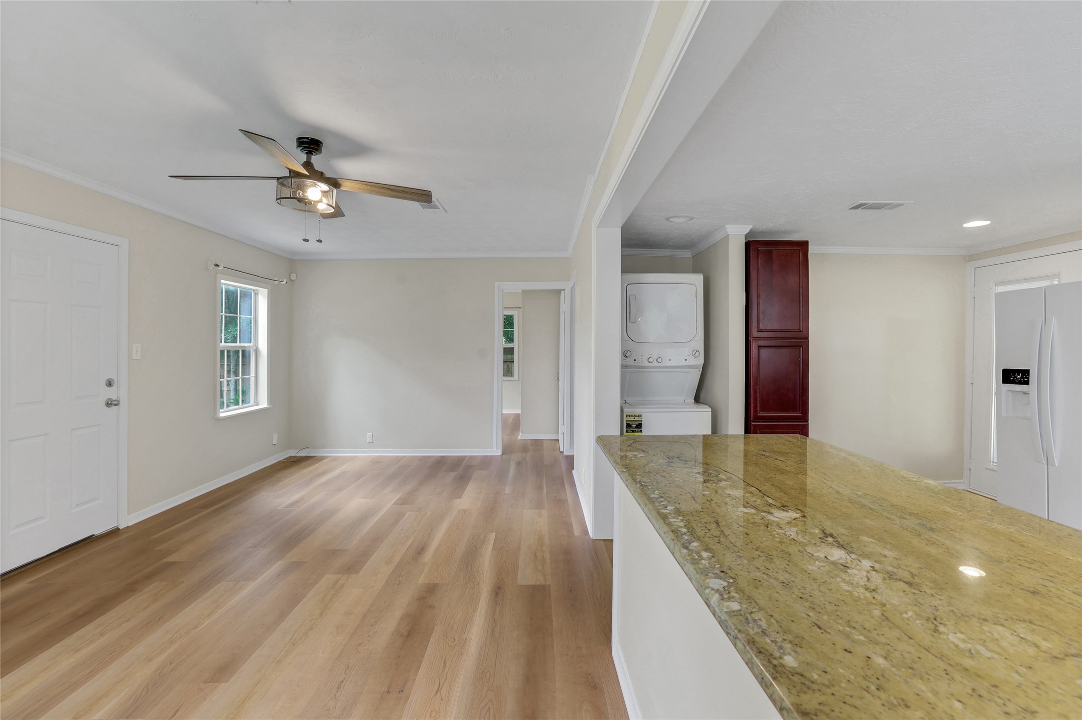 494 Merritt Street Property Photo 4