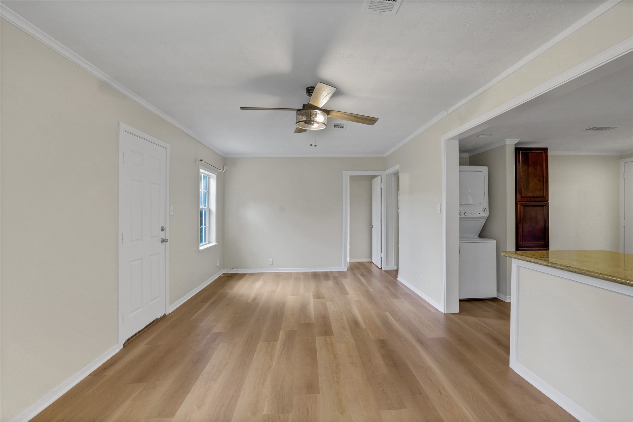 494 Merritt Street Property Photo 10