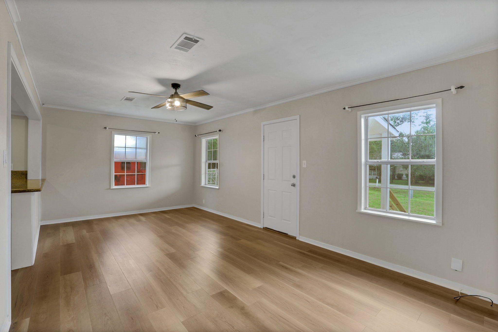 494 Merritt Street Property Photo 12
