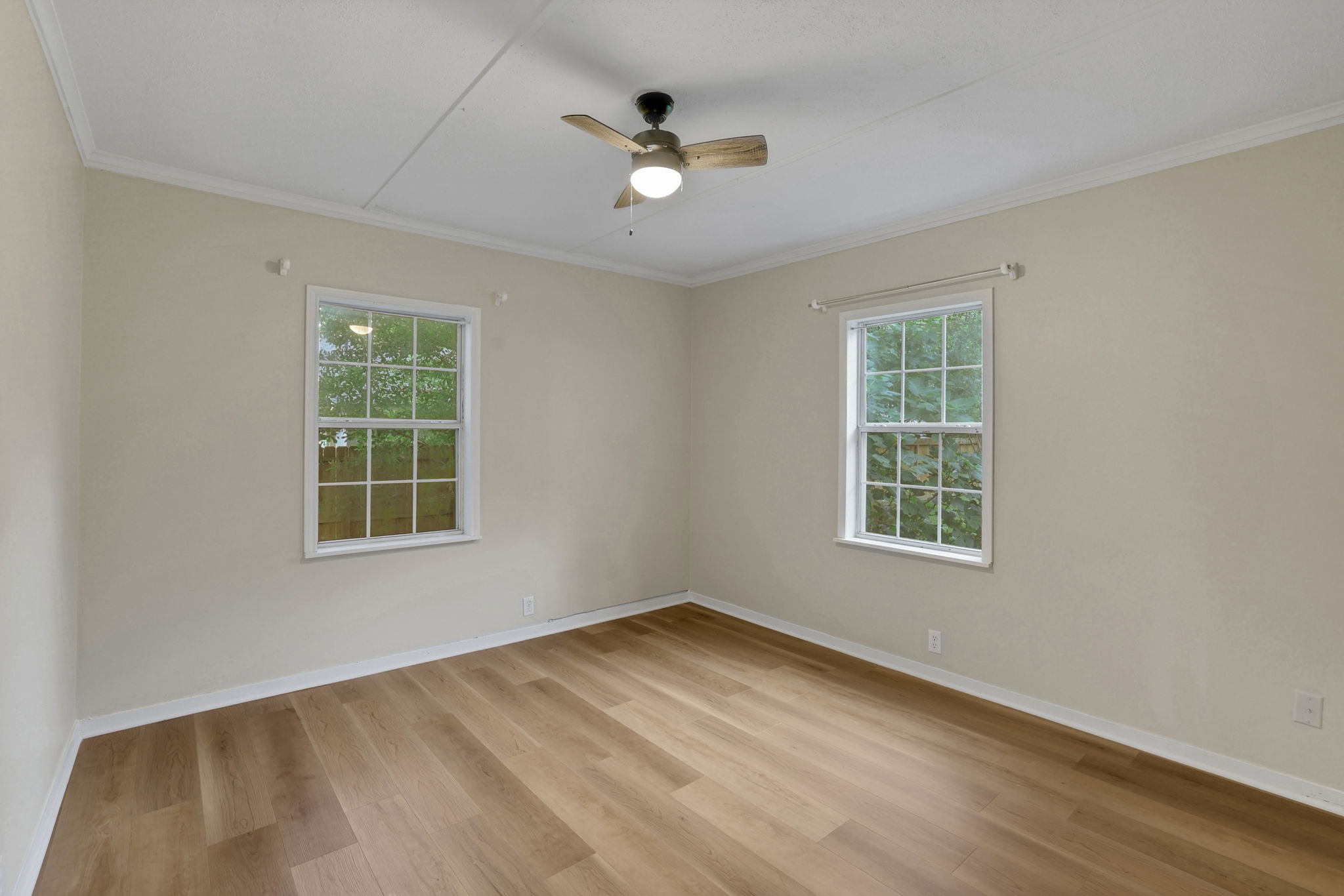 494 Merritt Street Property Photo 14