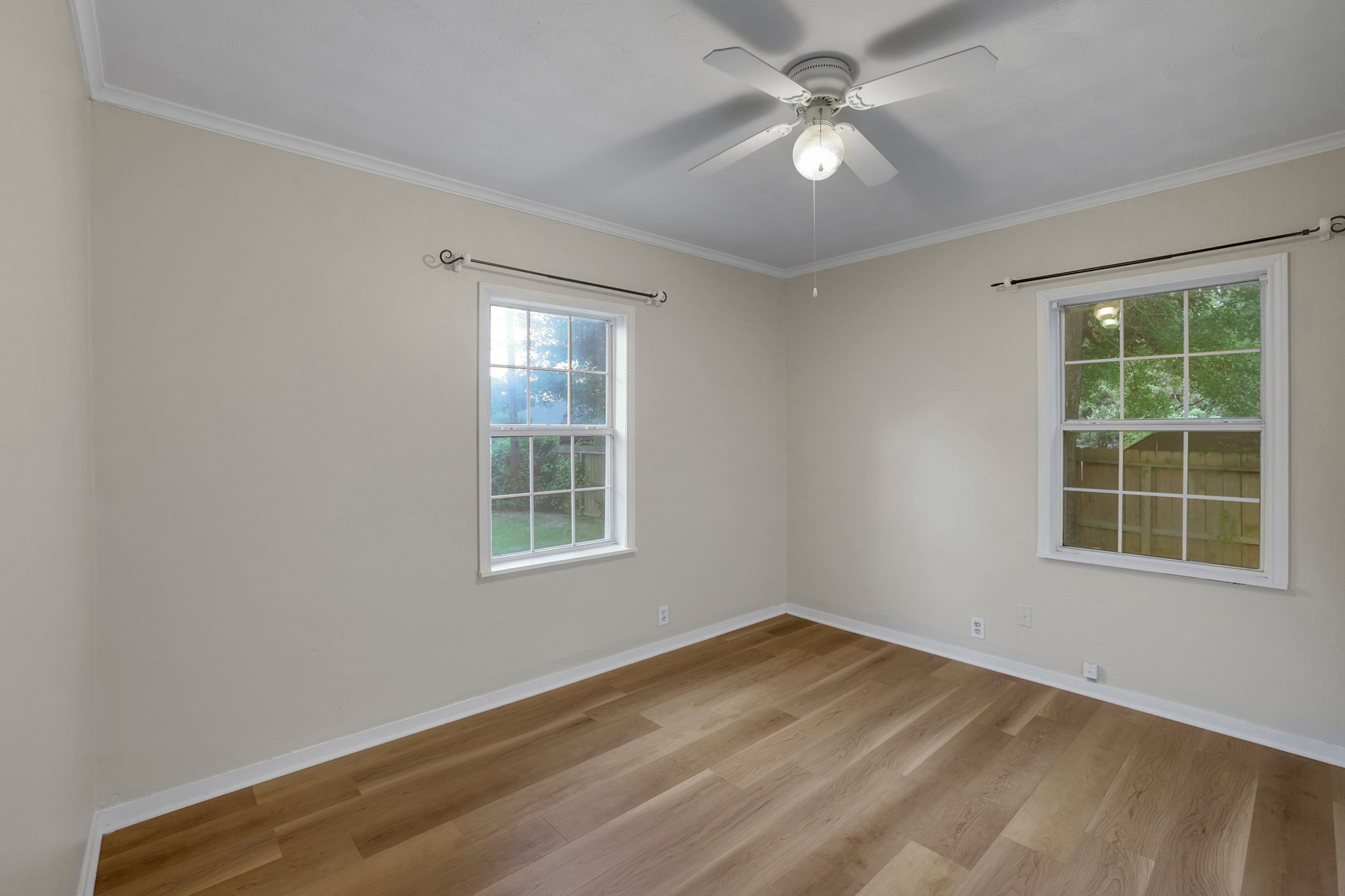 494 Merritt Street Property Photo 17