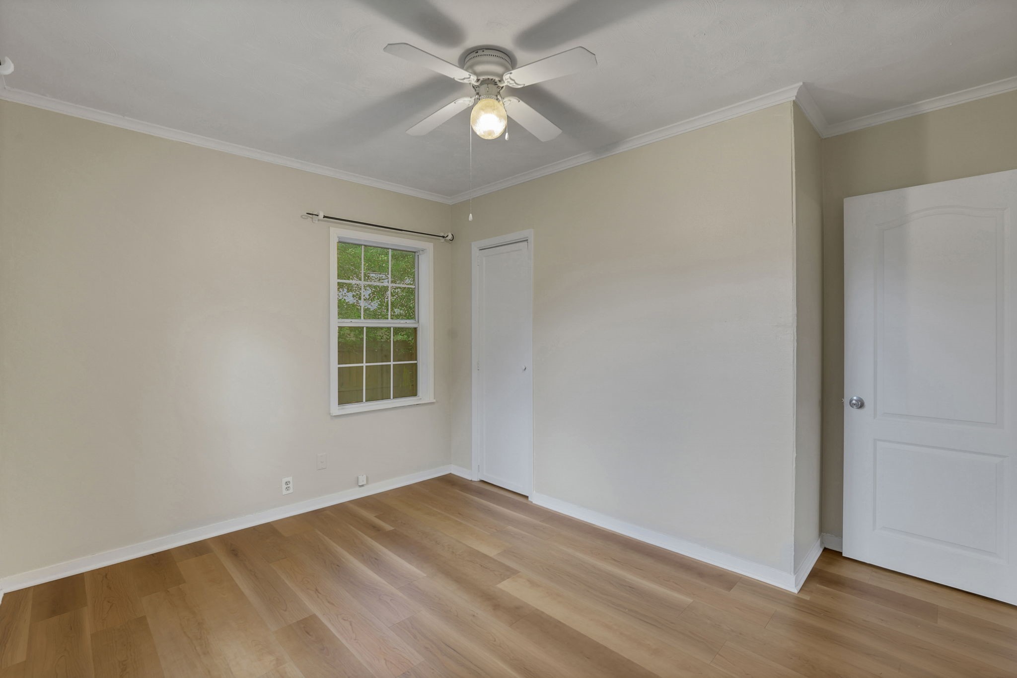 494 Merritt Street Property Photo 18