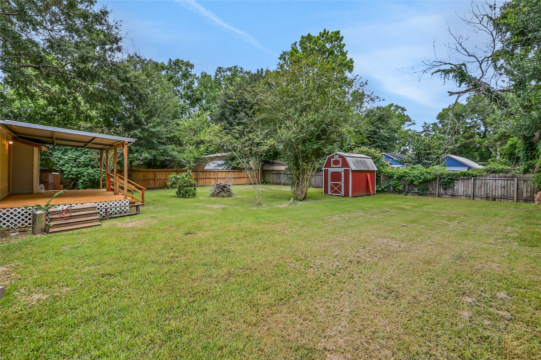 494 Merritt Street Property Photo 19
