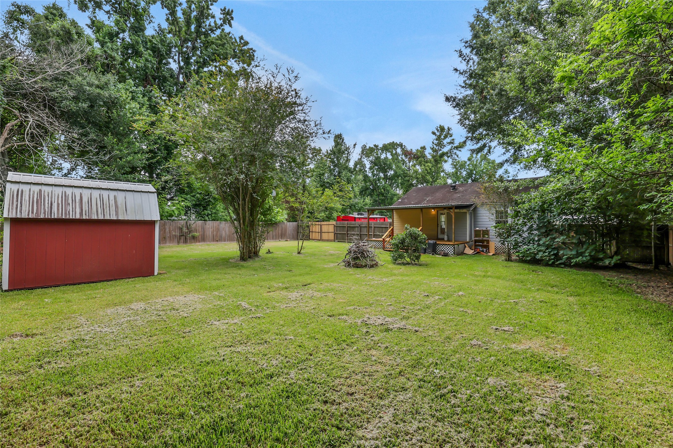 494 Merritt Street Property Photo 22