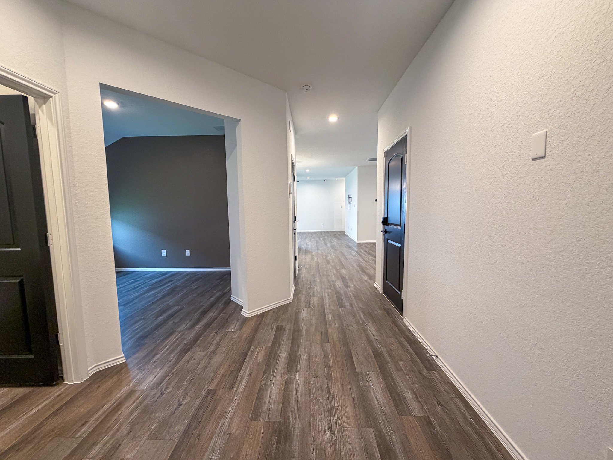 3101 Emerald Ocean Drive Property Photo 5