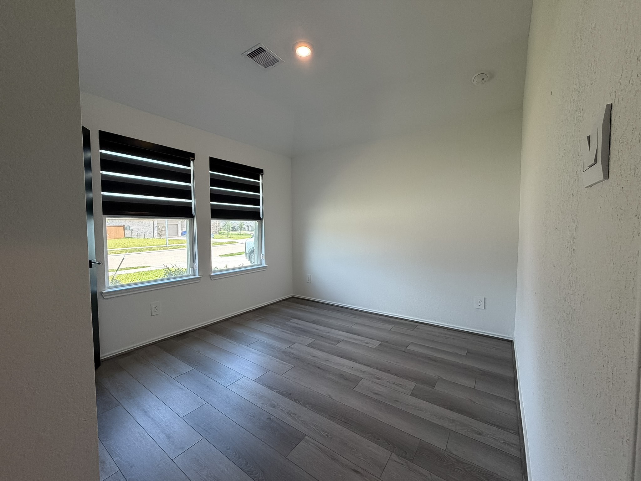 3101 Emerald Ocean Drive Property Photo 6