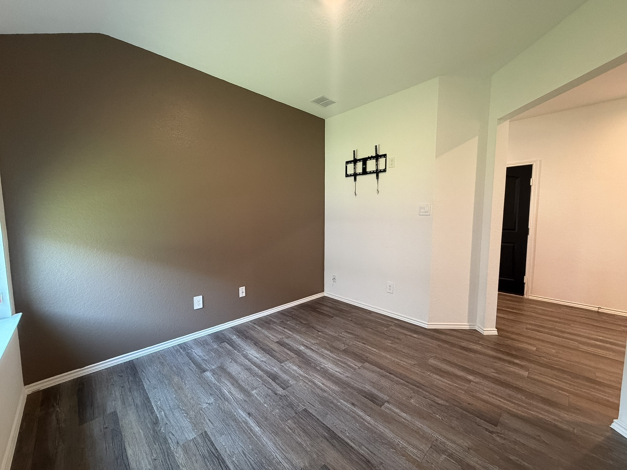 3101 Emerald Ocean Drive Property Photo 8