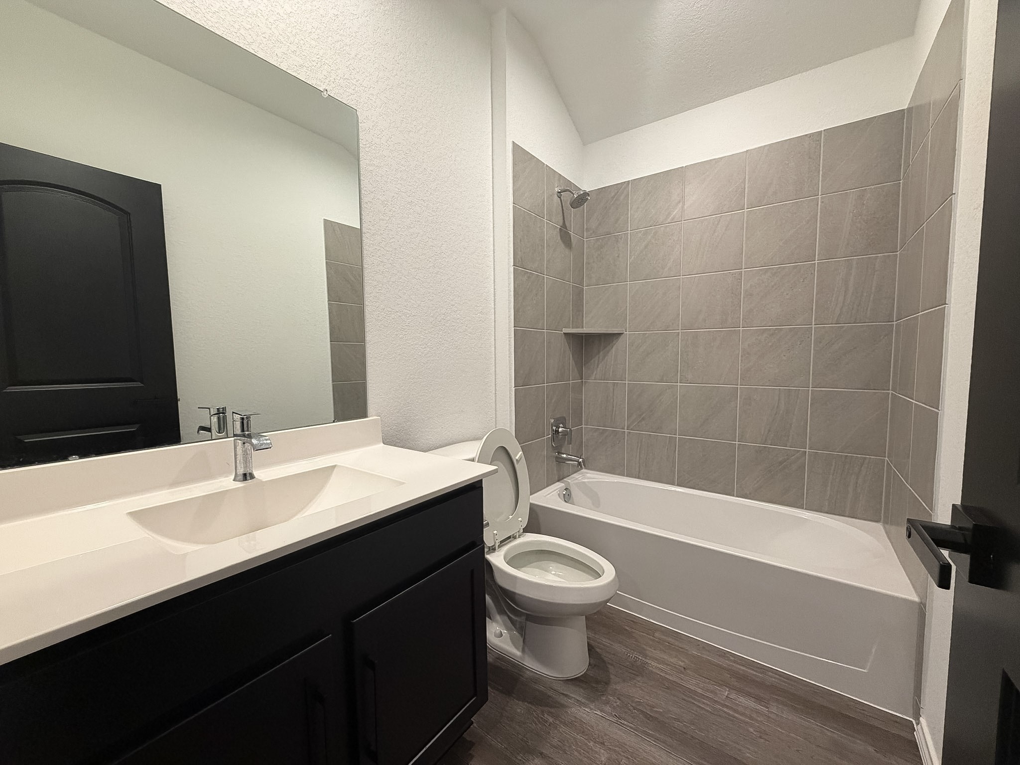3101 Emerald Ocean Drive Property Photo 9