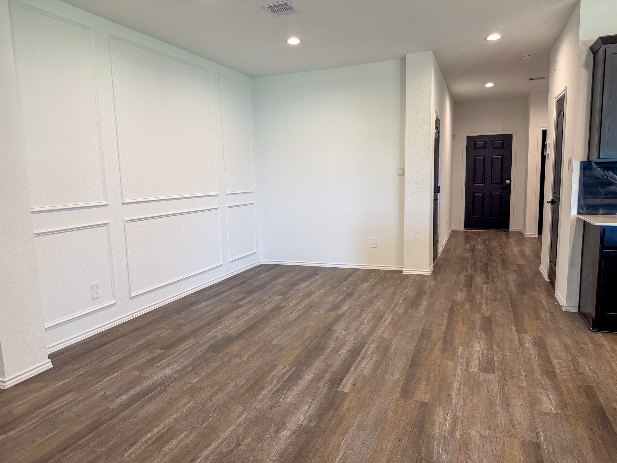 3101 Emerald Ocean Drive Property Photo 10