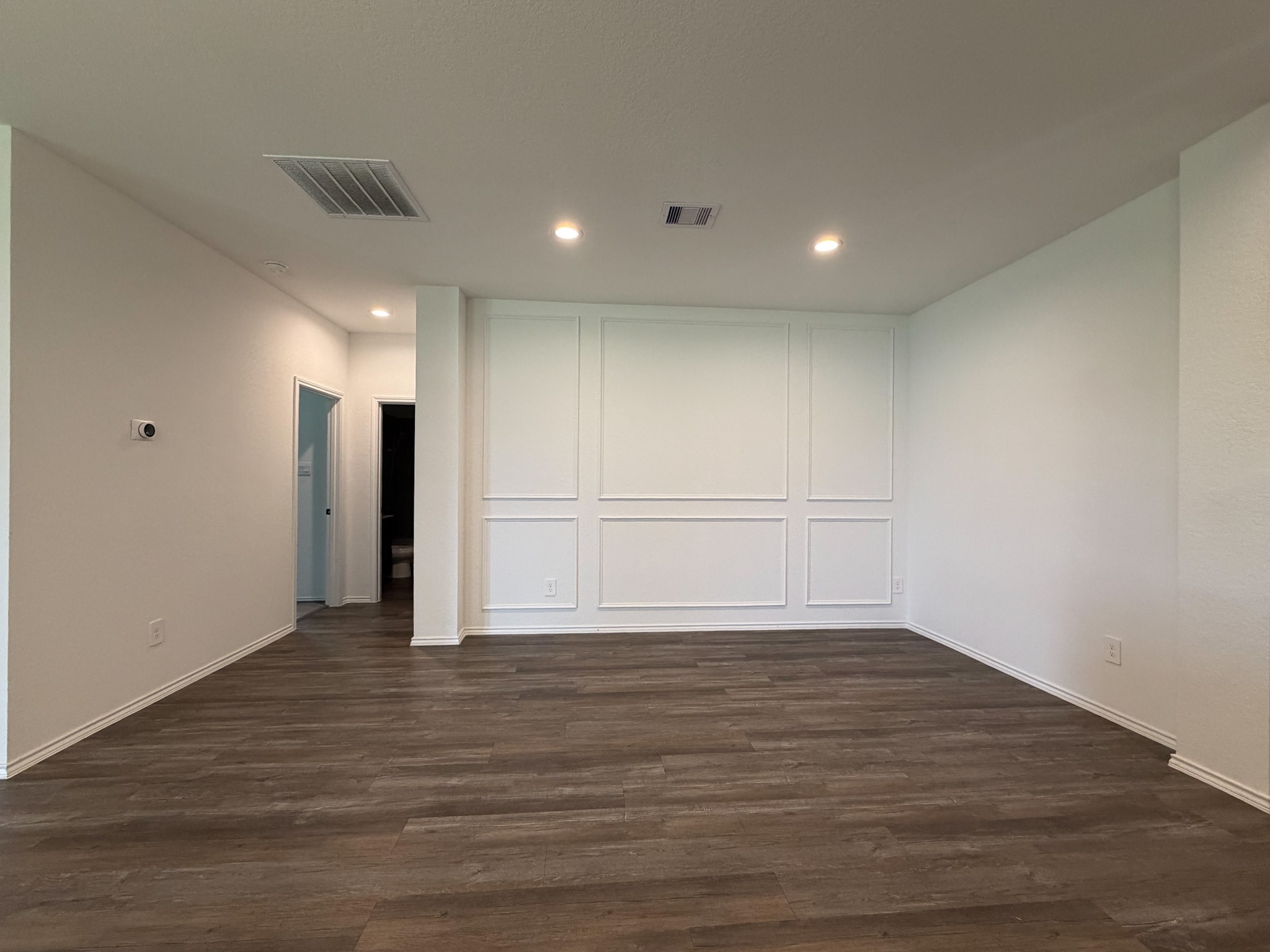 3101 Emerald Ocean Drive Property Photo 11