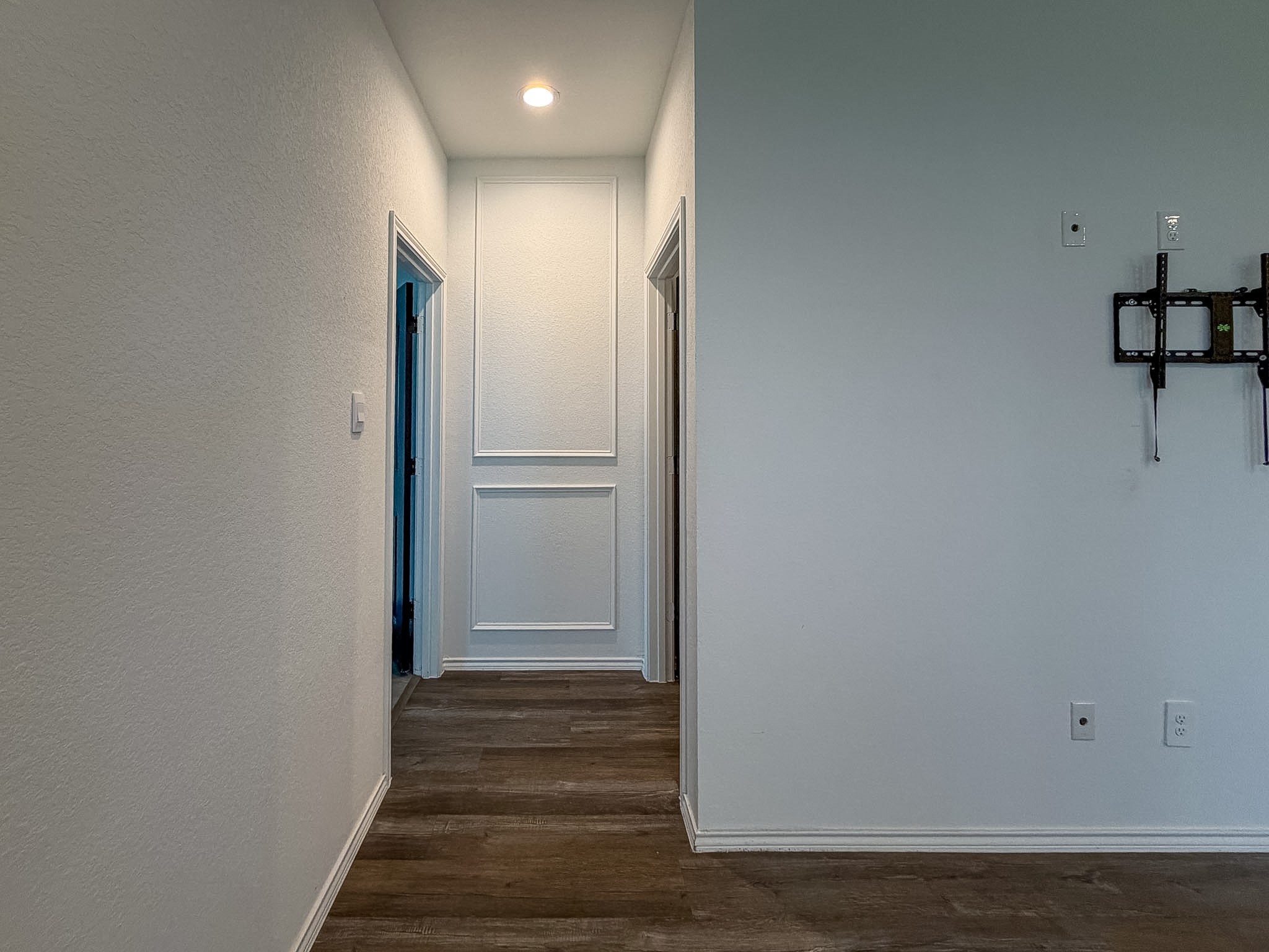 3101 Emerald Ocean Drive Property Photo 12